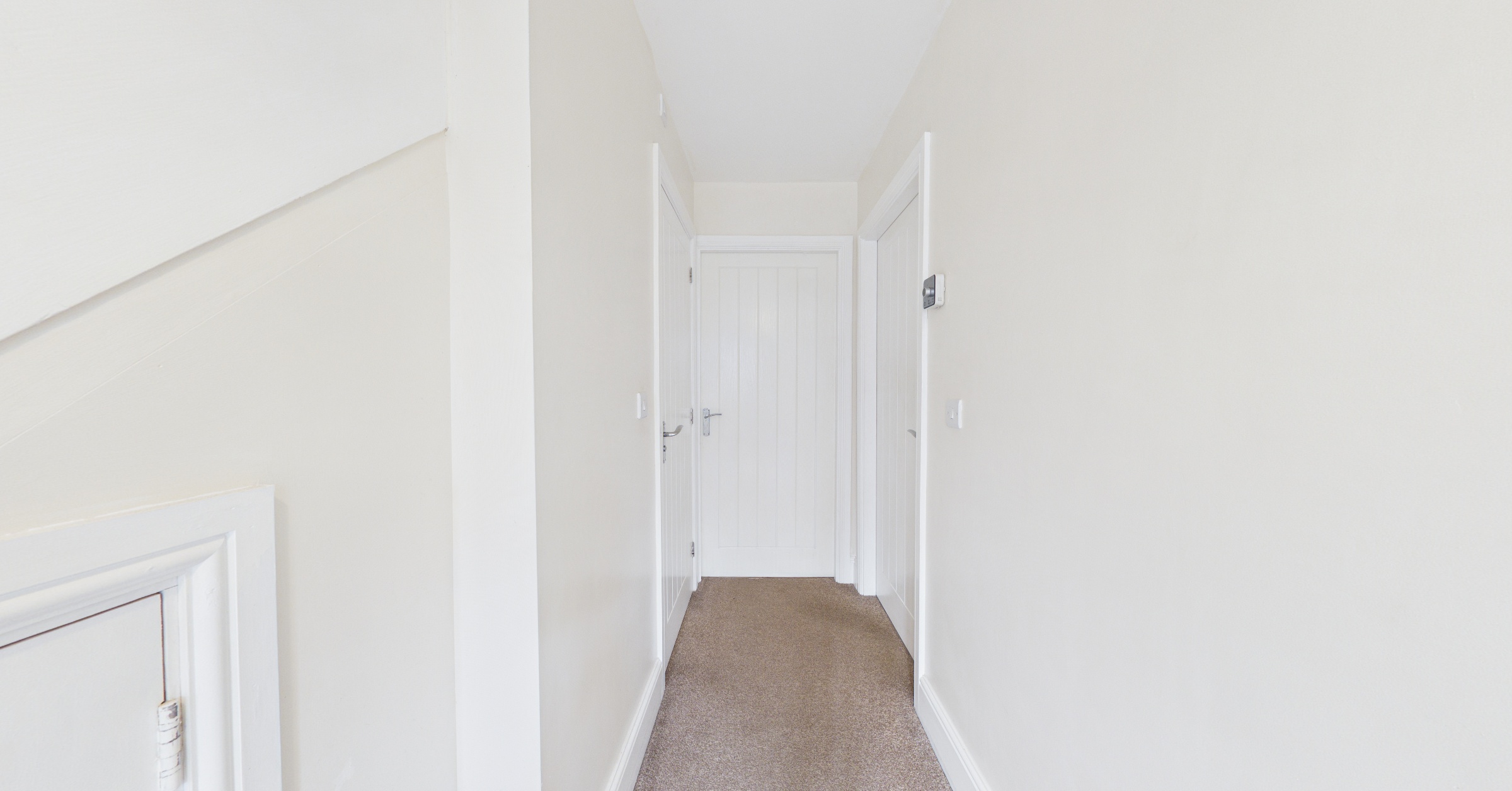 4, Hopyard Court Ryton, Dorrington, Shrewsbury, SY5 7NJ
