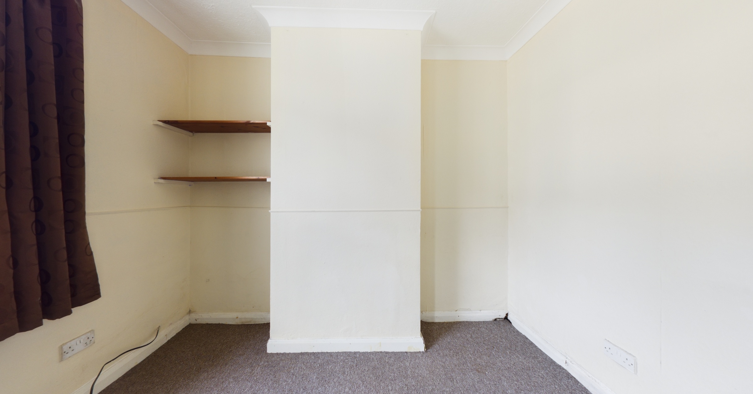 19 Gladstone Terrace 230k