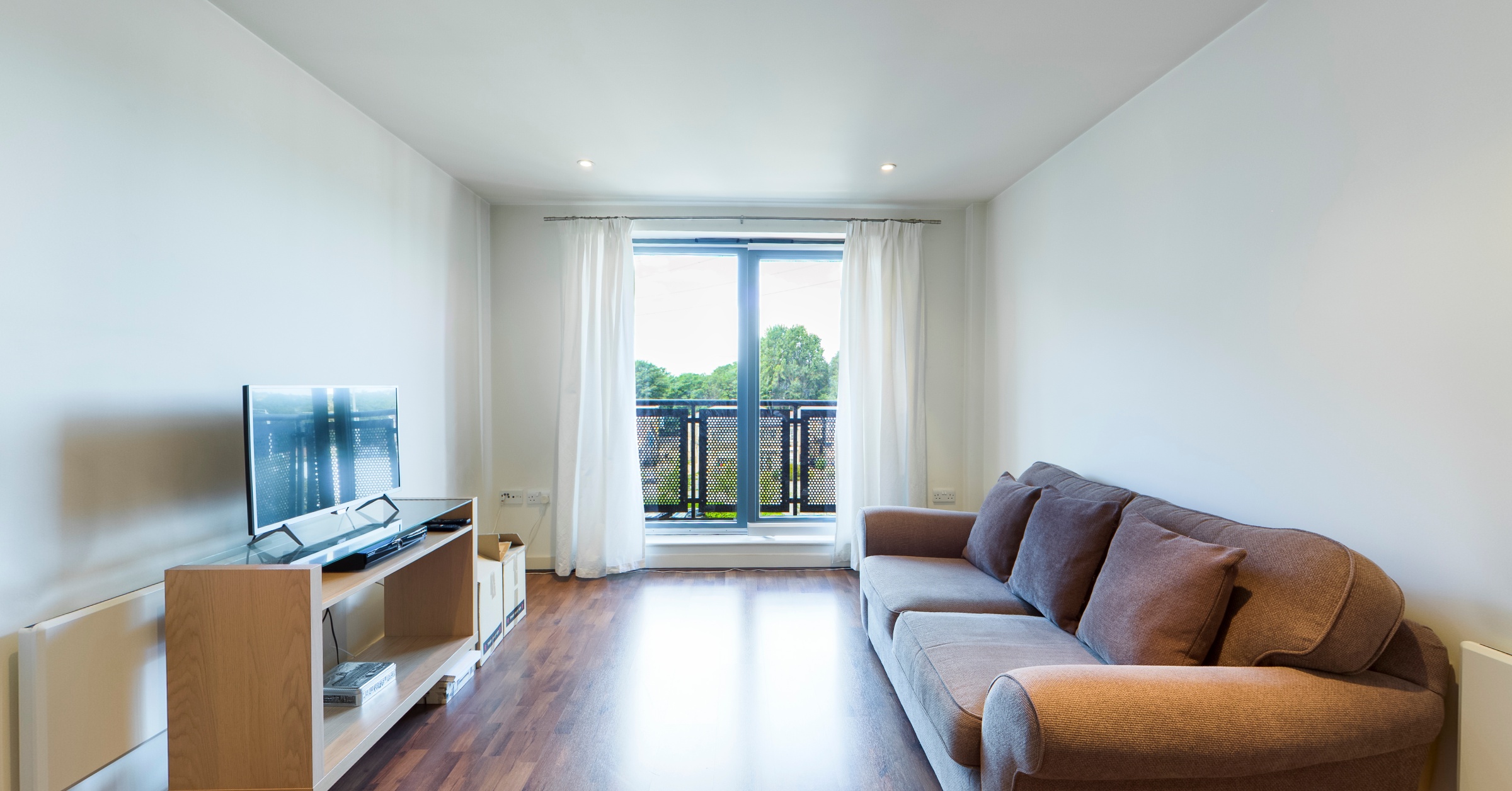 Prospect House, SW19