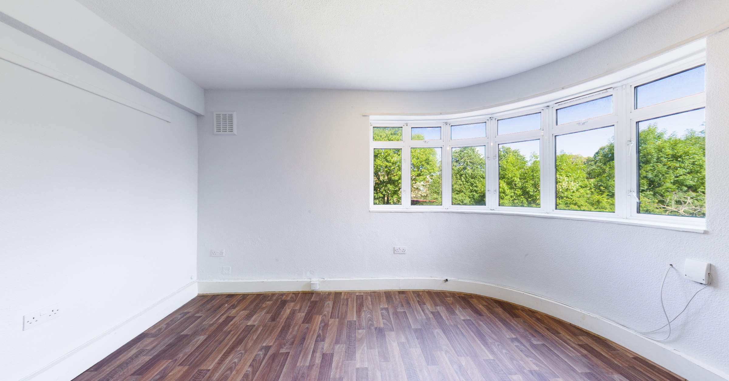 15 Wheathill House, SE20 7UJ