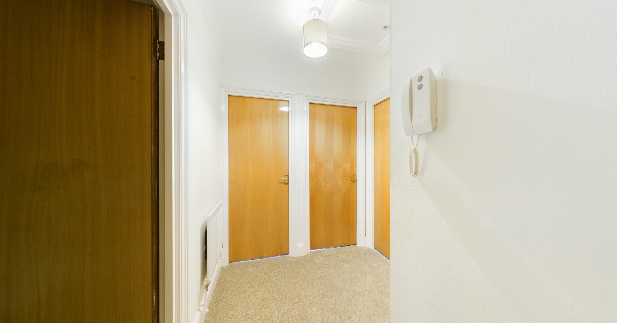 Lantern Court, Worple Road, Wimbledon SW20 8HB