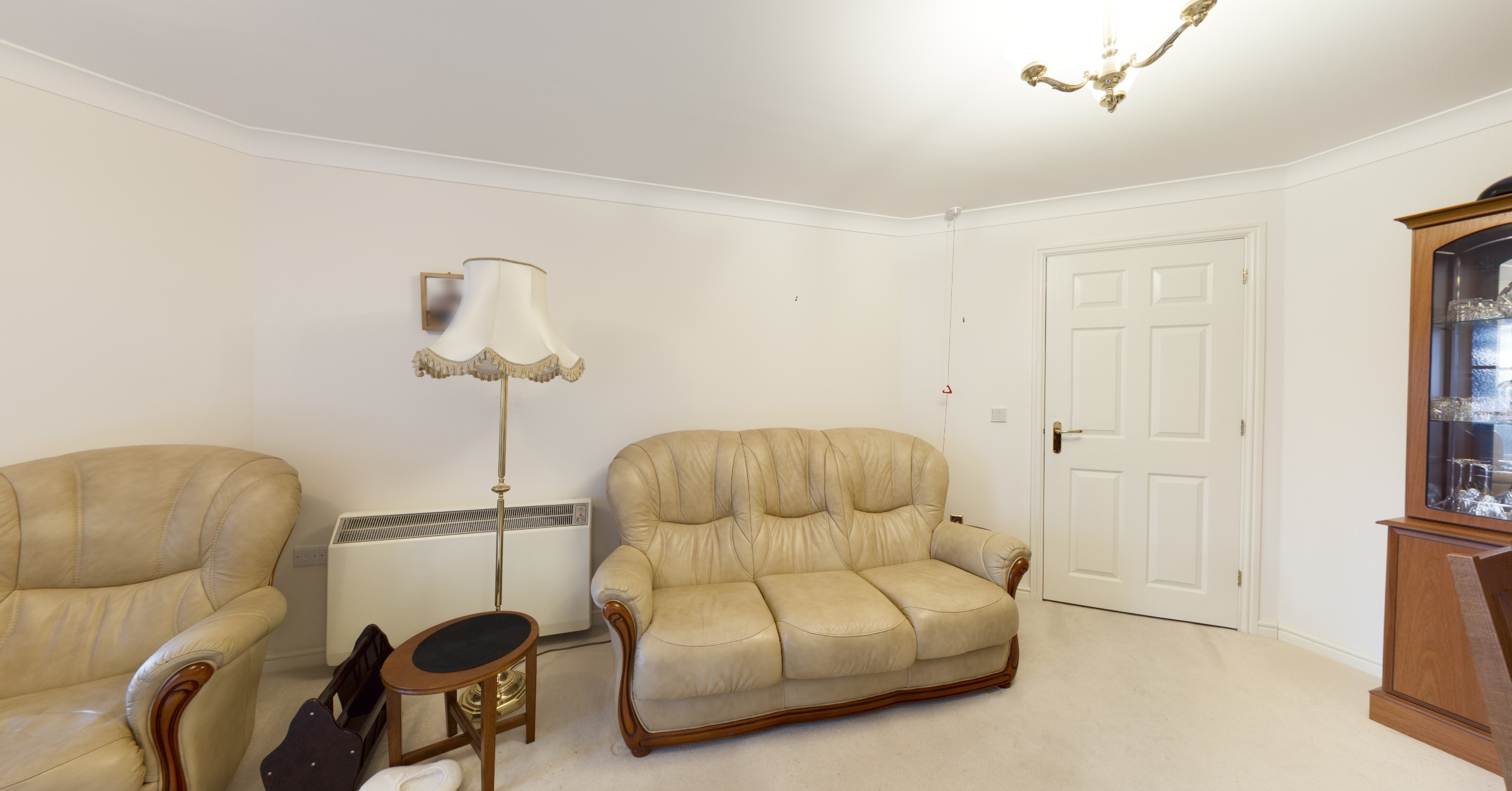 Flat 9 Highview Court