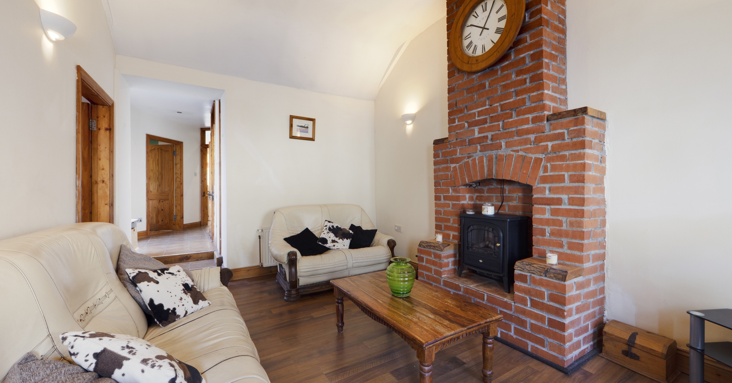 53 Lower Yellow Road, Waterford