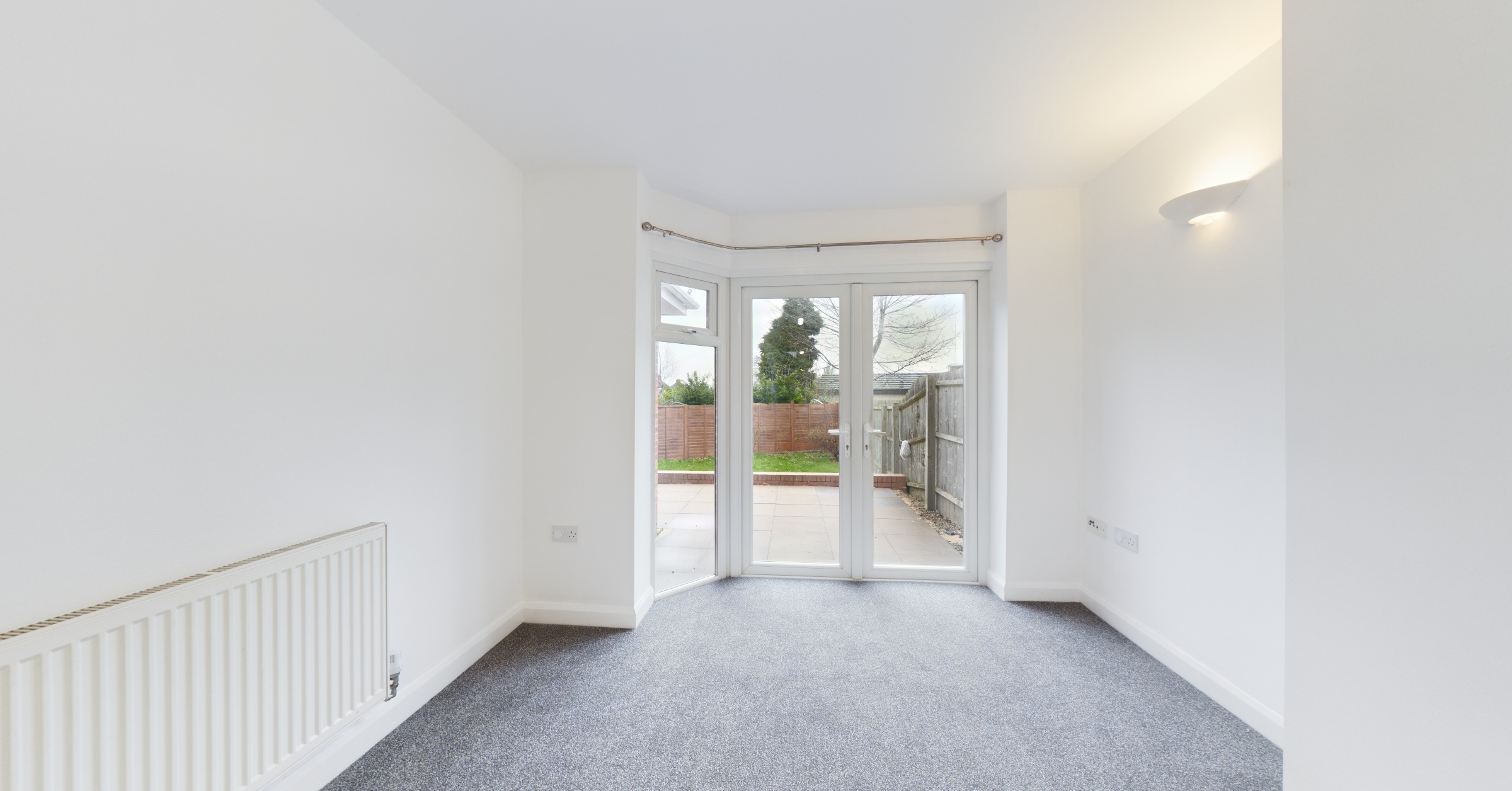 147, Summerfield Road, Solihull, B92 8PY