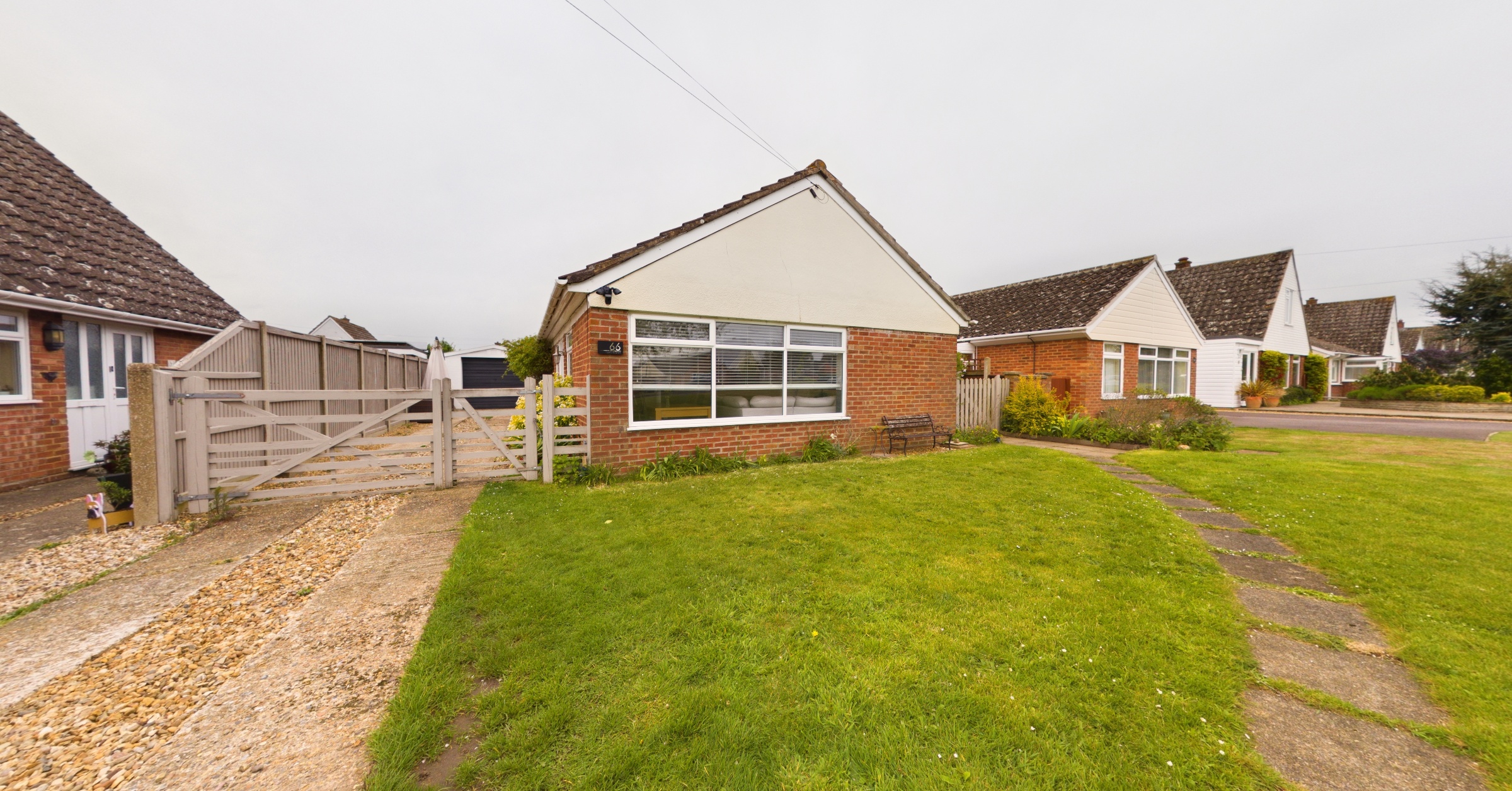Hubbard Close, Wymondham, NR18 0DY