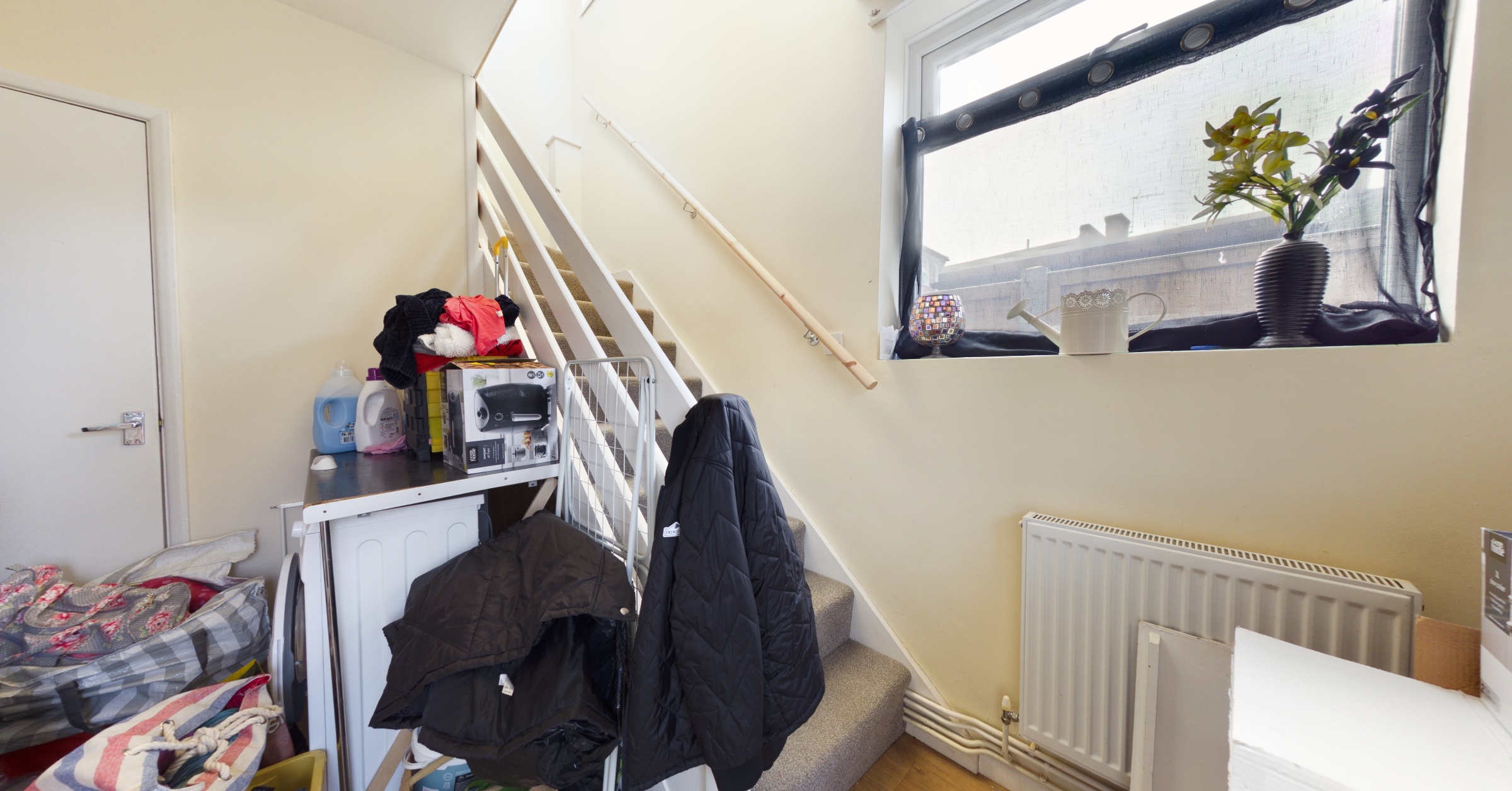 Bells Road, Gorleston, NR31 6AN