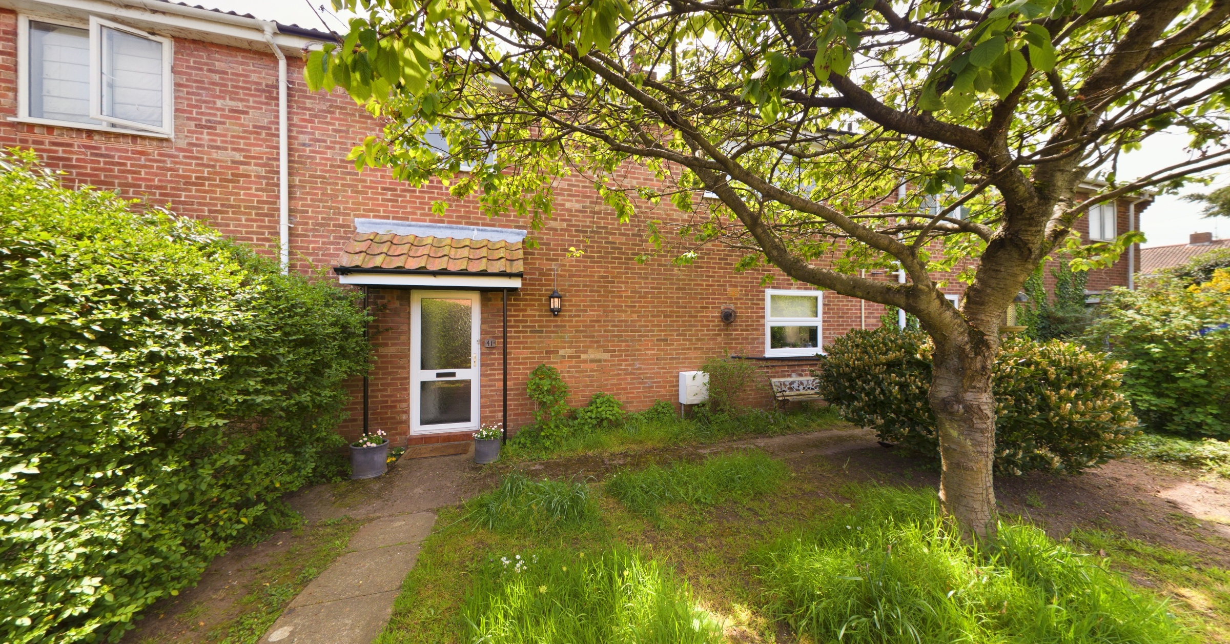 Windsor Road, Reydon, IP18 6PQ