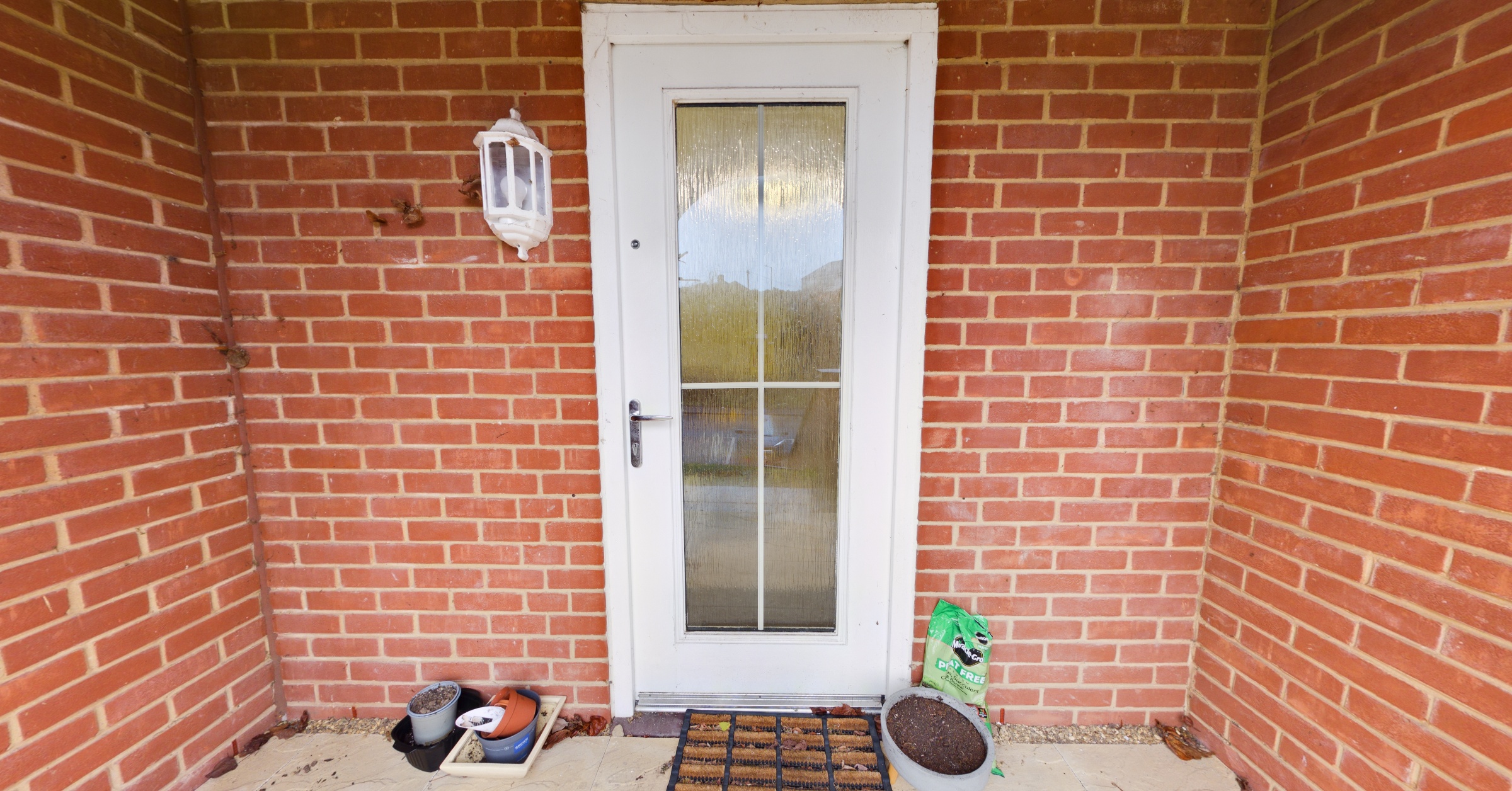 Brazen Gate, Norwich, NR1 3SB