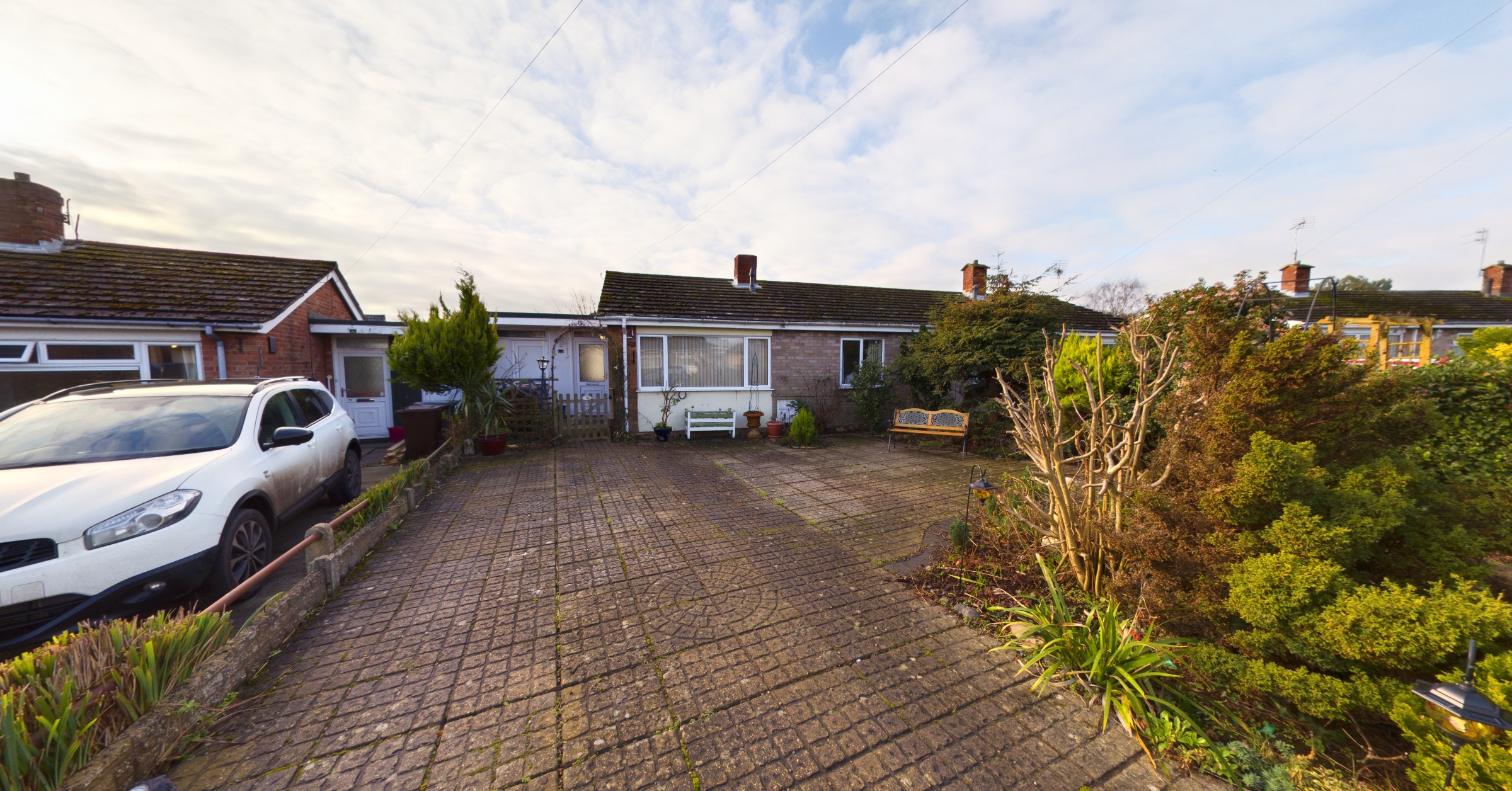 Springdale Road, Brundall, NR13 5QZ