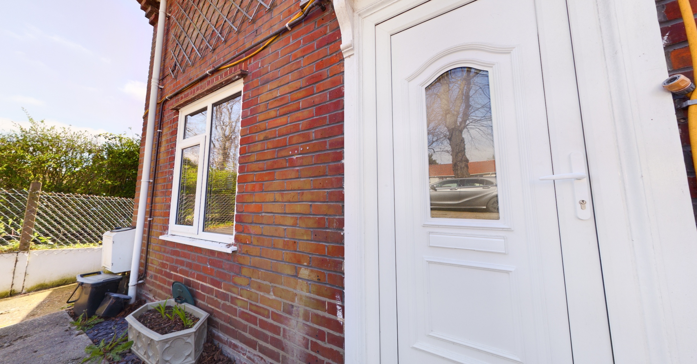 Drayton Road, Norwich, NR3 2EH