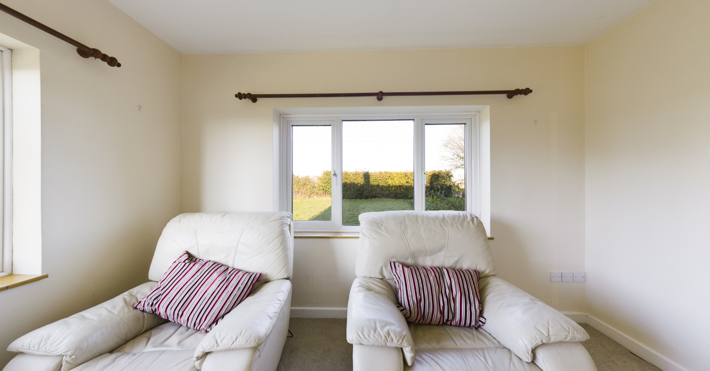 Church Road, Woodton, NR35 2NB