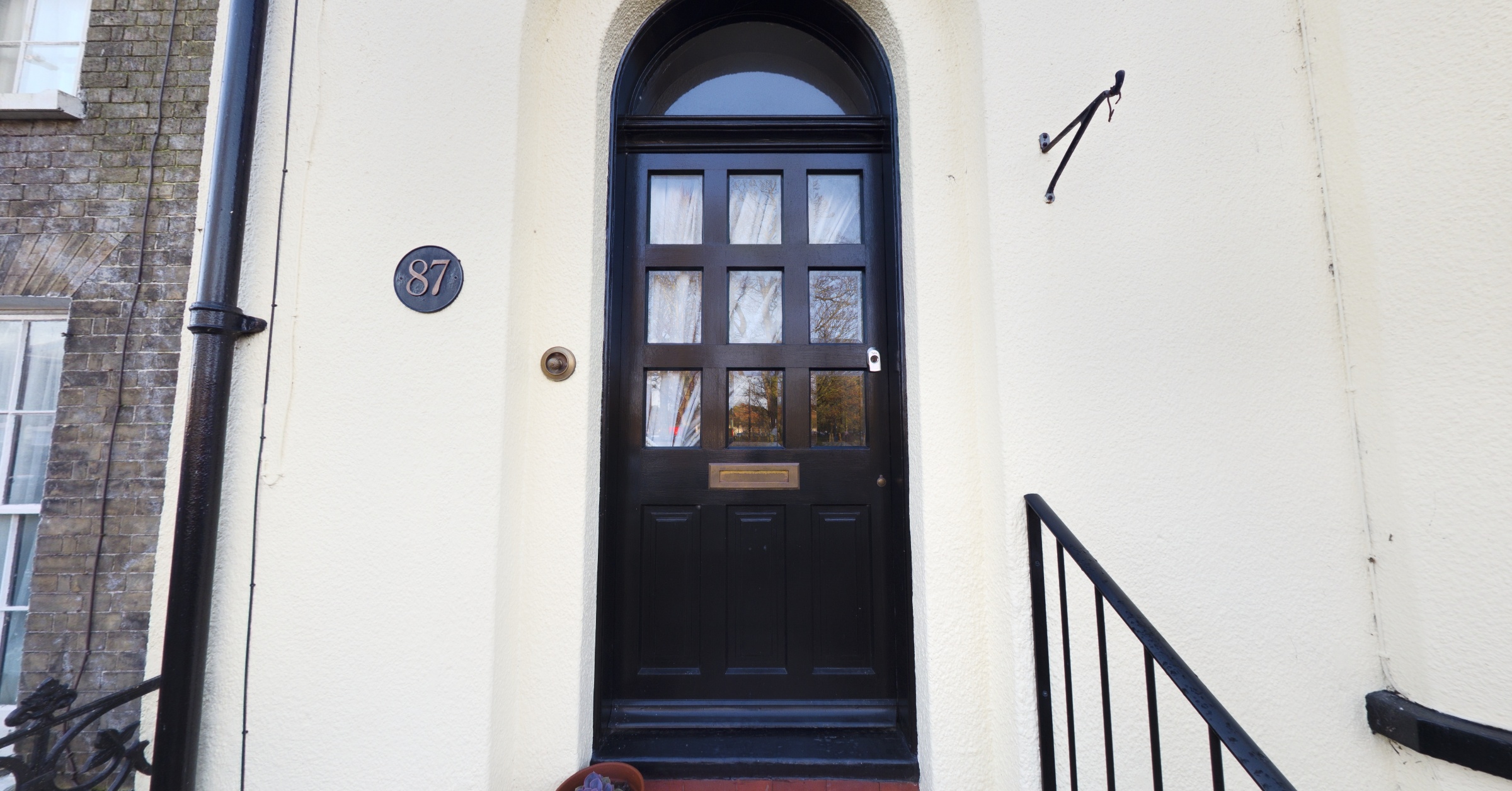 St. Georges Road, NR30 2JR