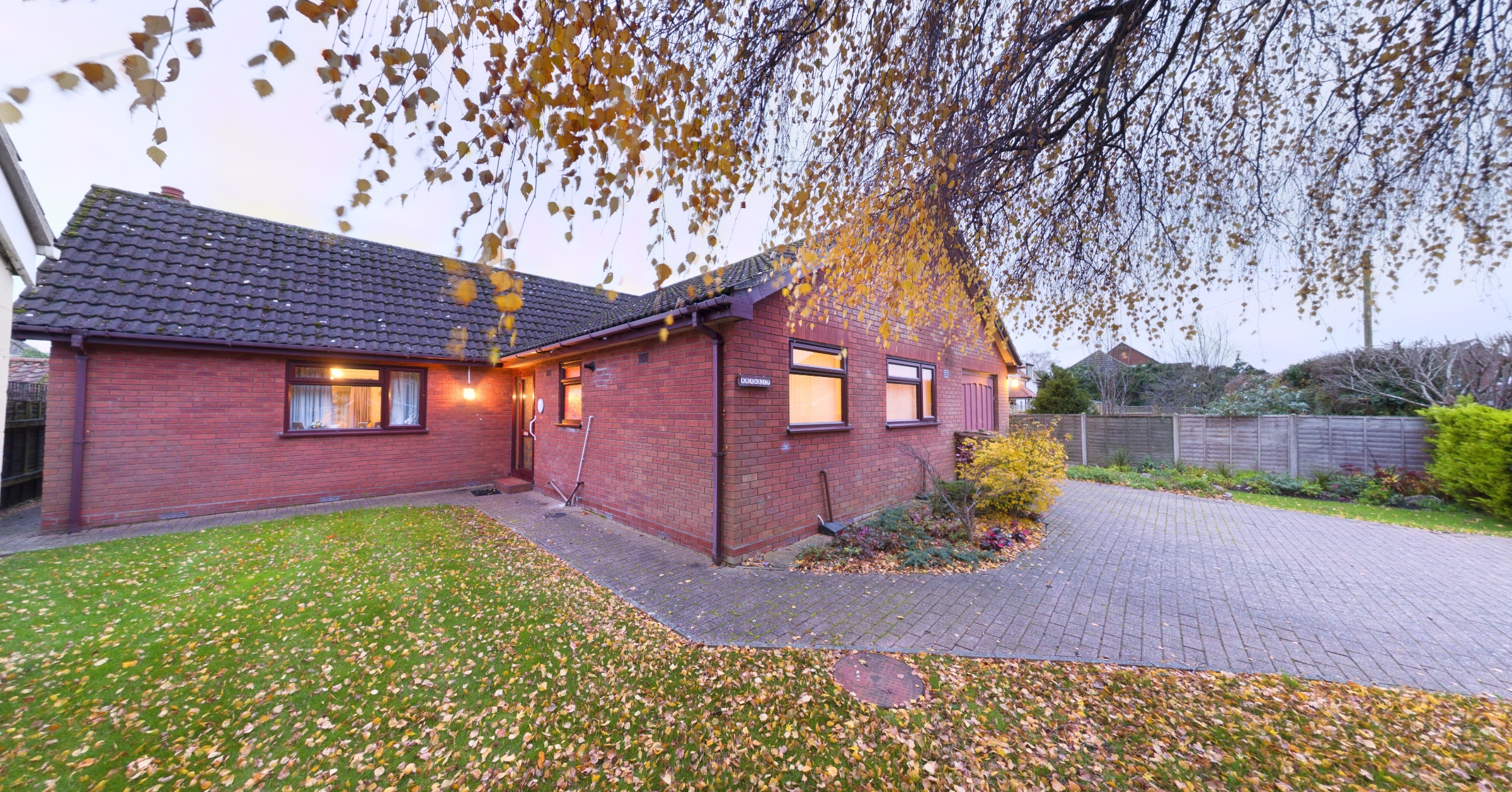 Factory Lane, Diss, IP22 4EF