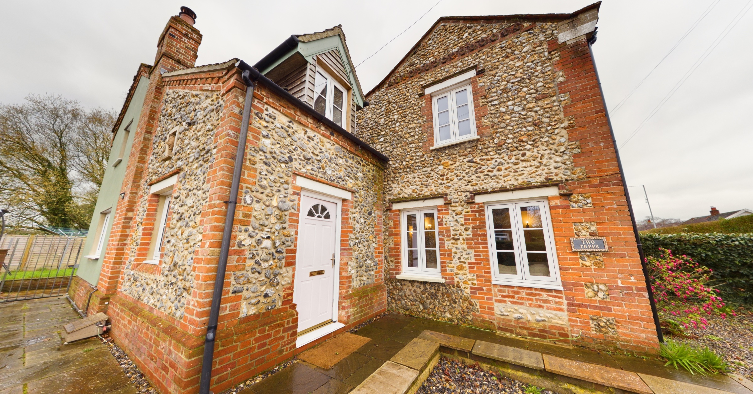 Chapel Street, Shipdham, IP25 7LB