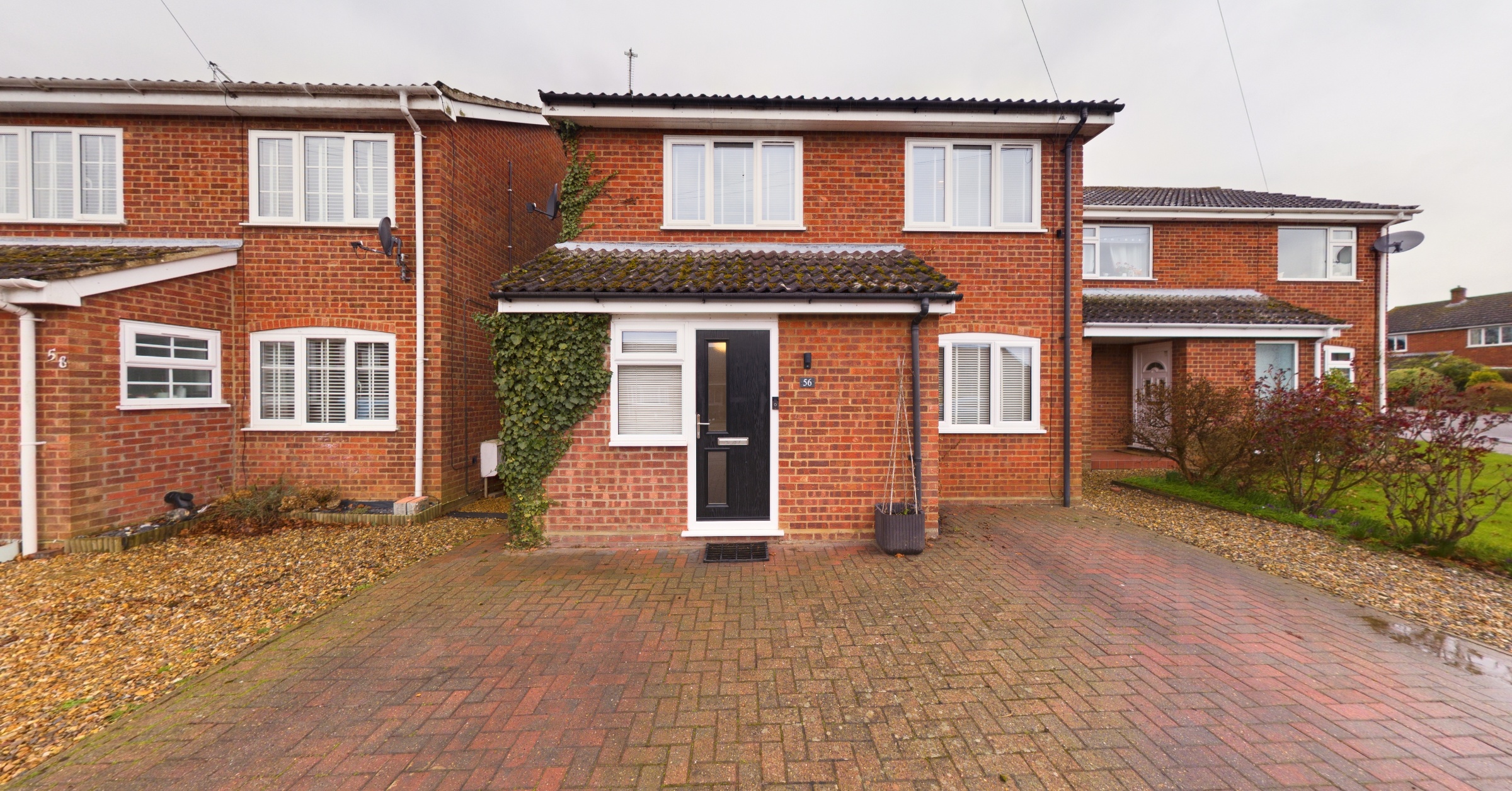 Nursery Close, Acle, NR13 3EH