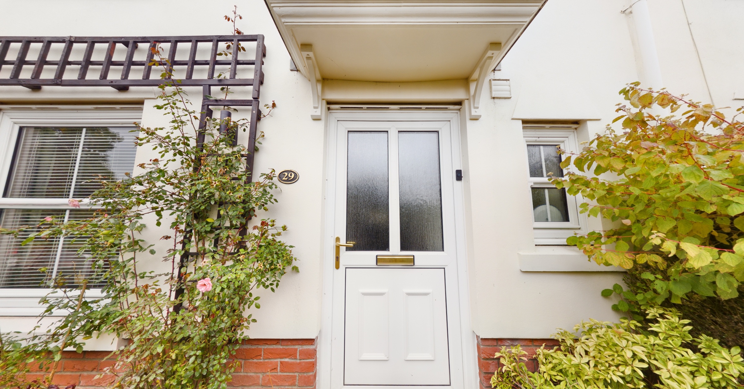 Norwich Road, Lingwood, NR13 4BH