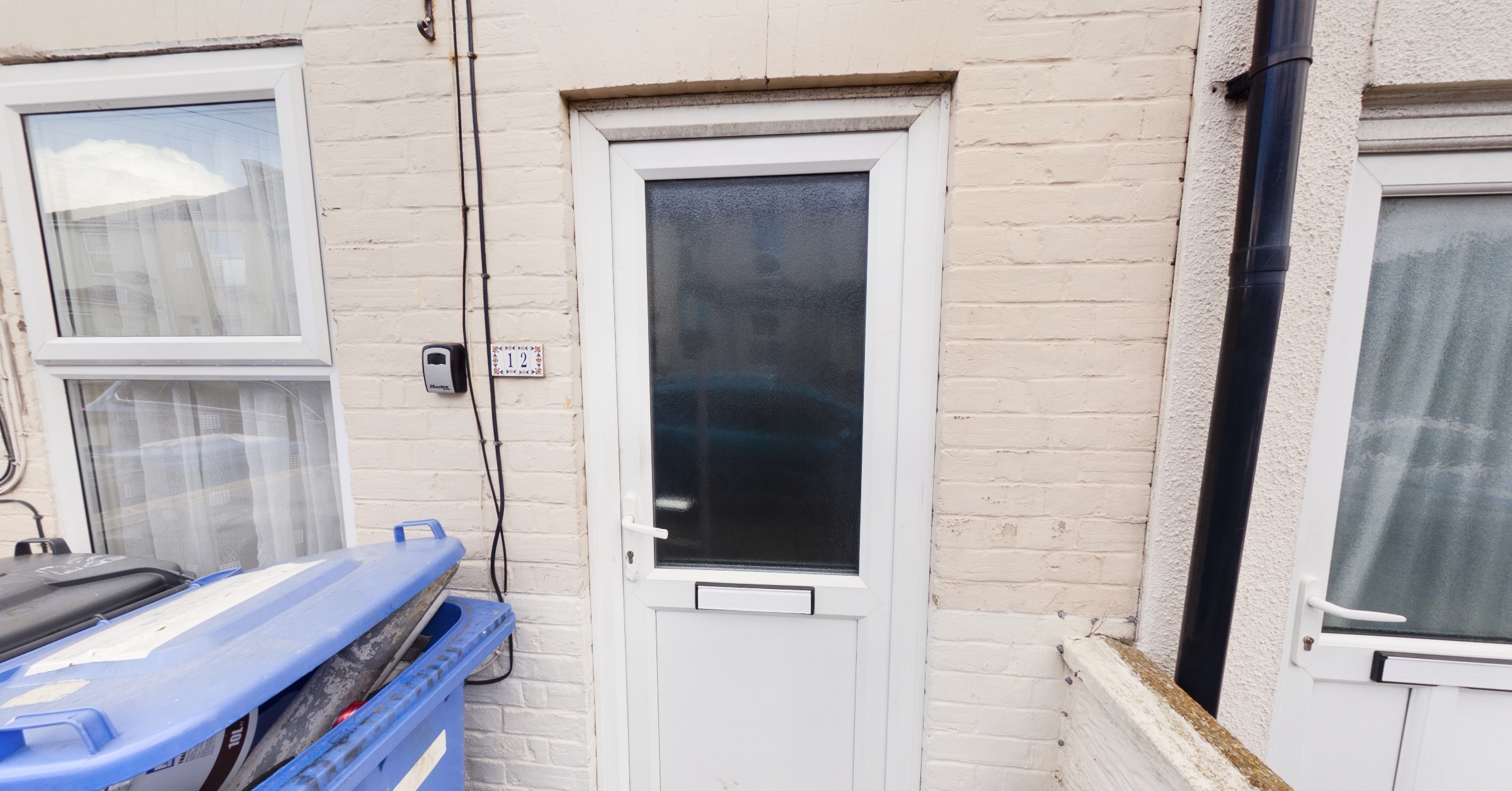 Summer Road, Lowestoft, NR32 2LJ