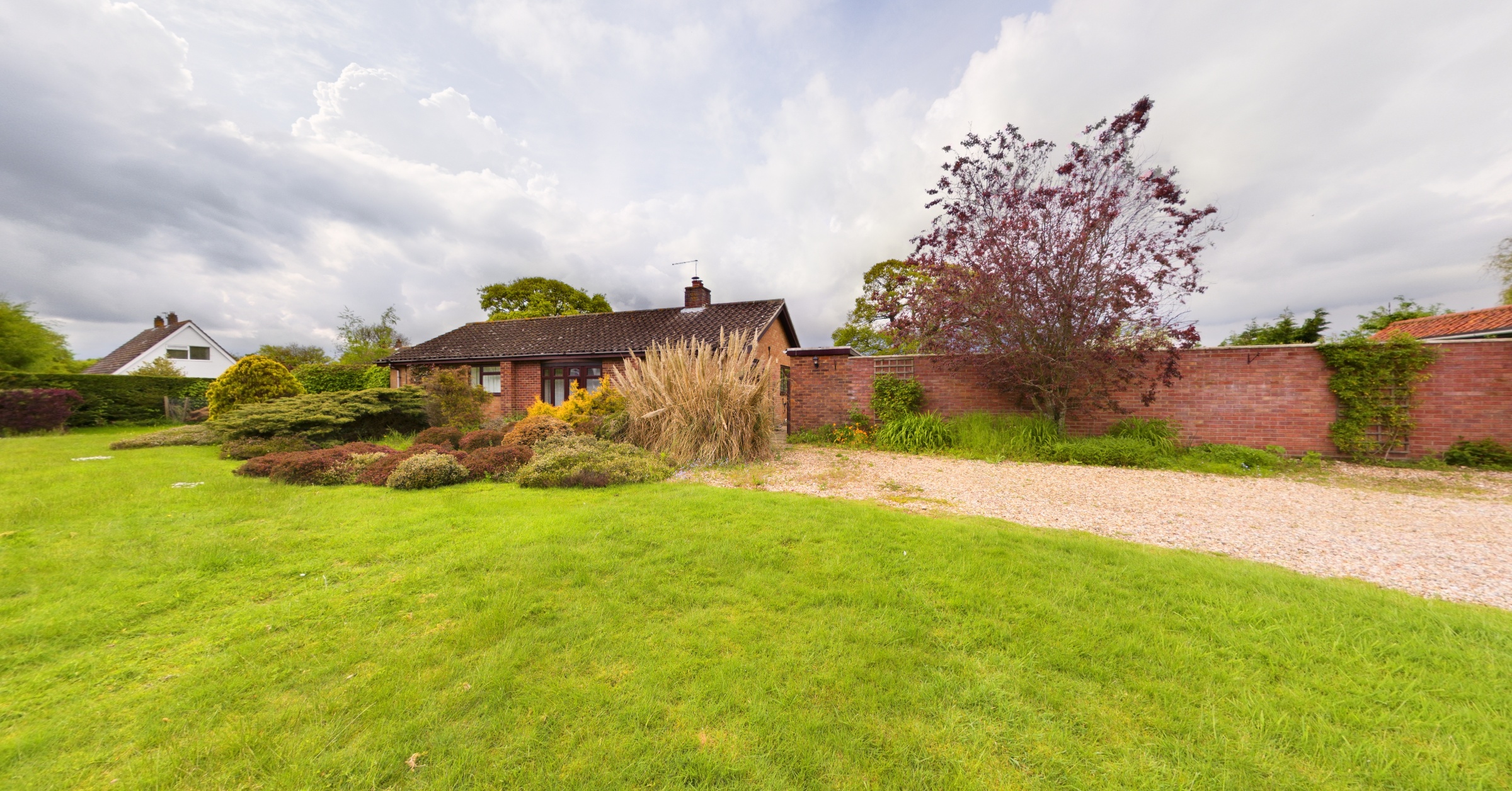 Coniston Road, Brooke, NR15 1HX