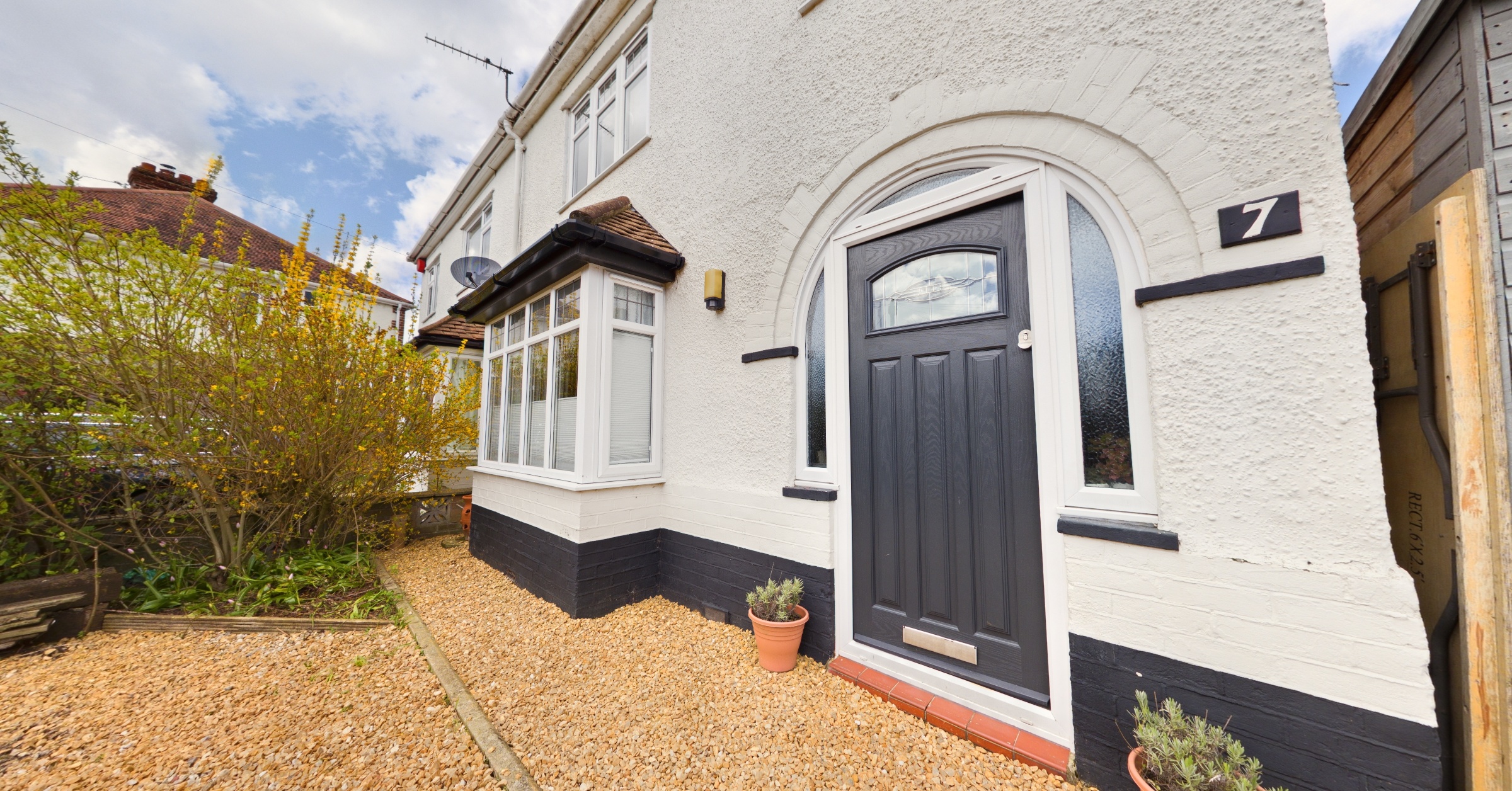 Meadowbrook Close, Norwich, NR1 2HJ