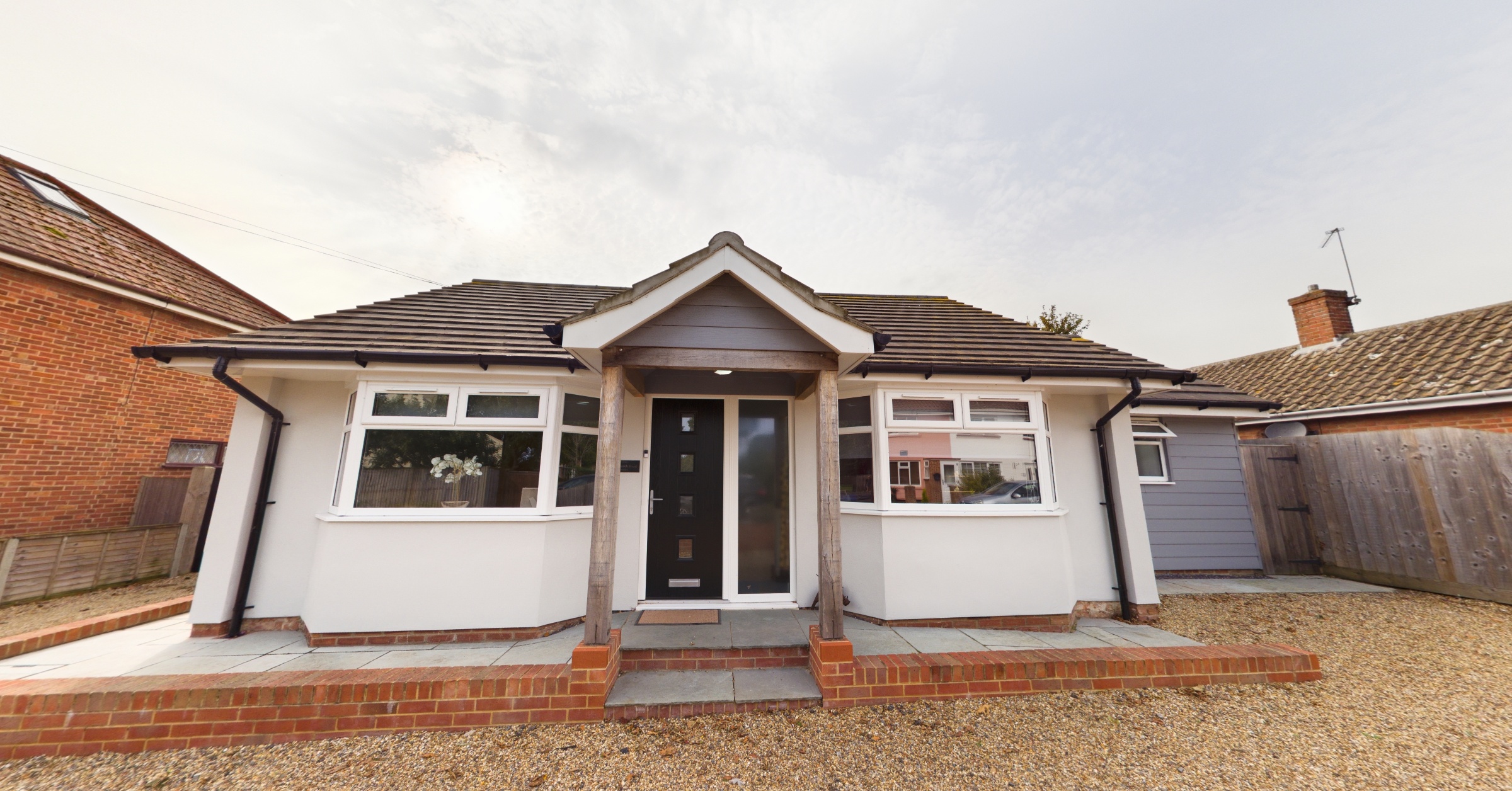 Church Road, Kessingland, NR33 7TQ