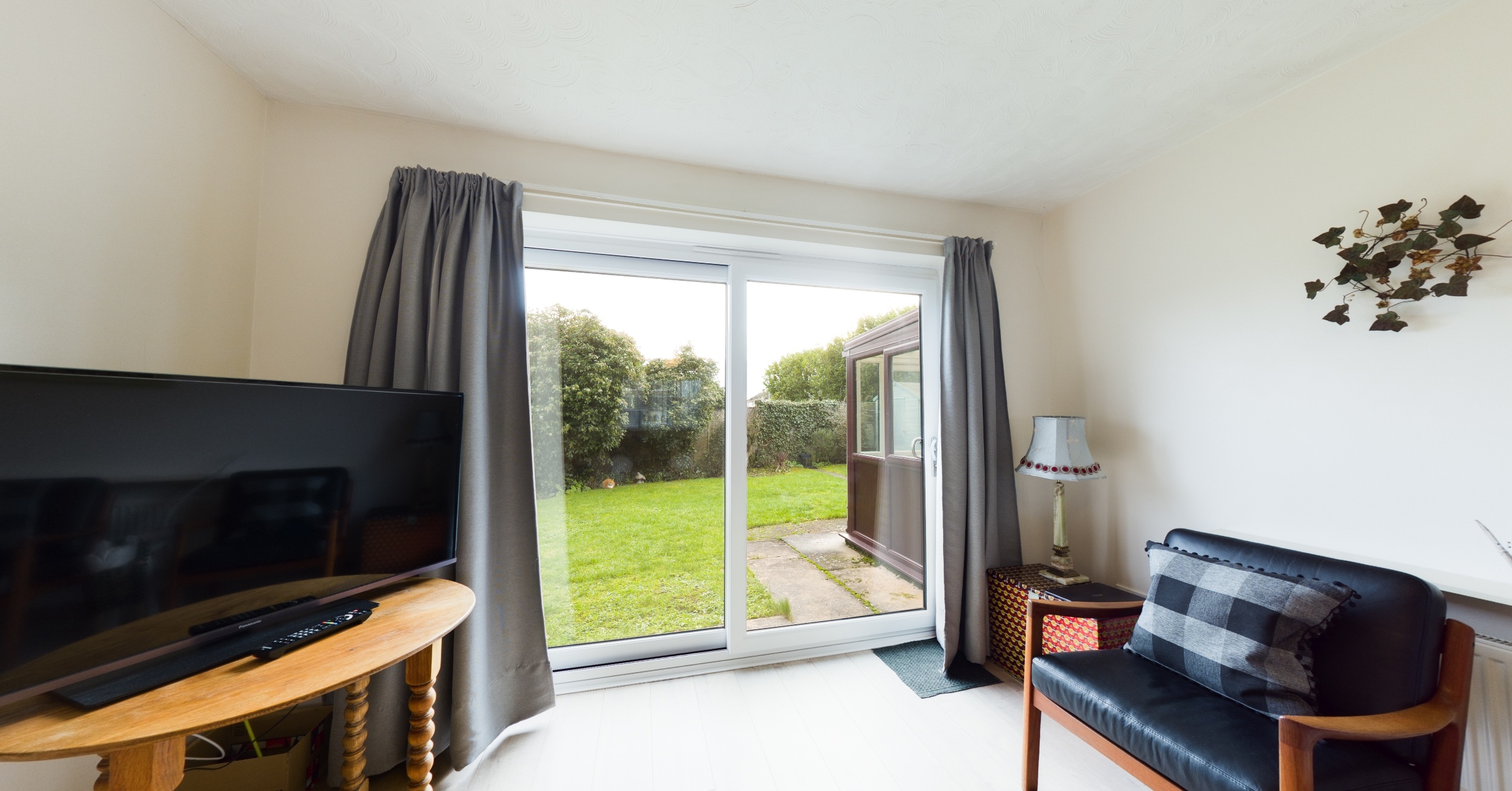 Sheffield Road, Wymondham, NR18 0HL