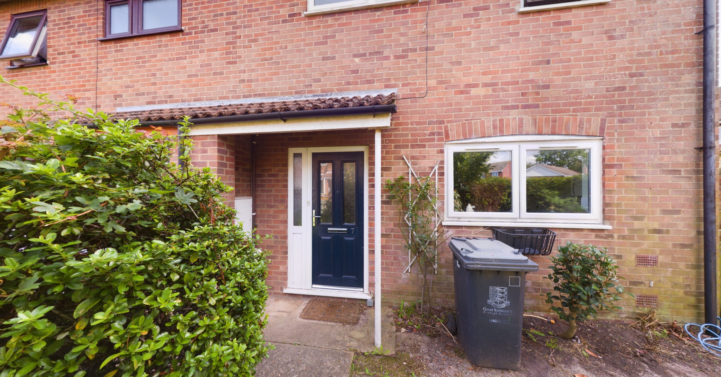 Gorse Close, Belton, NR31 9LS