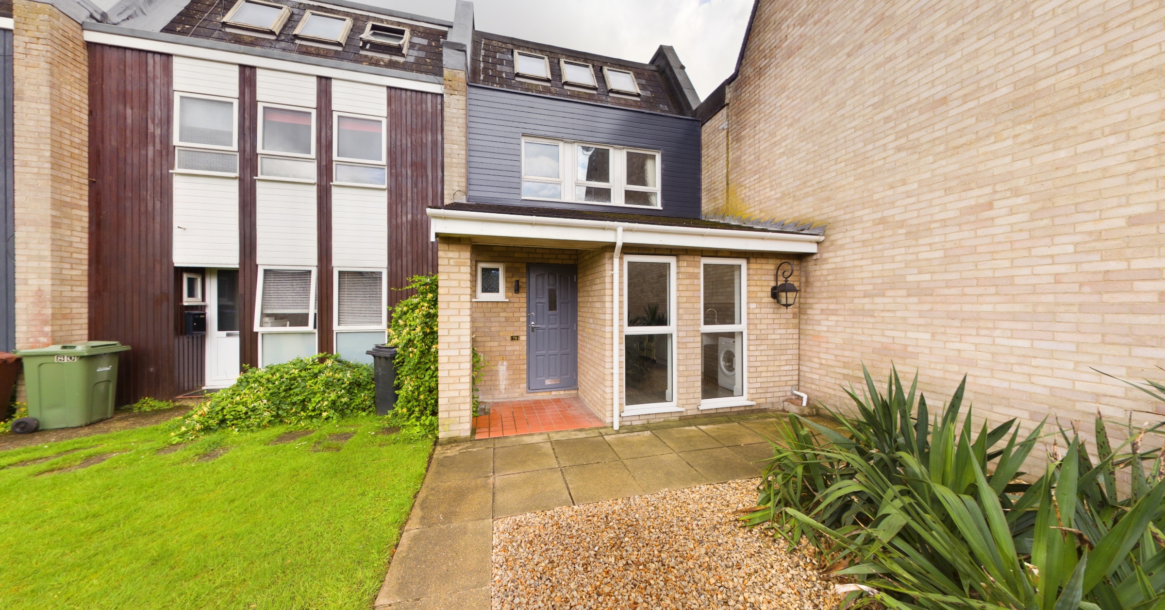 Oval Road, Costessey, NR5 0DQ