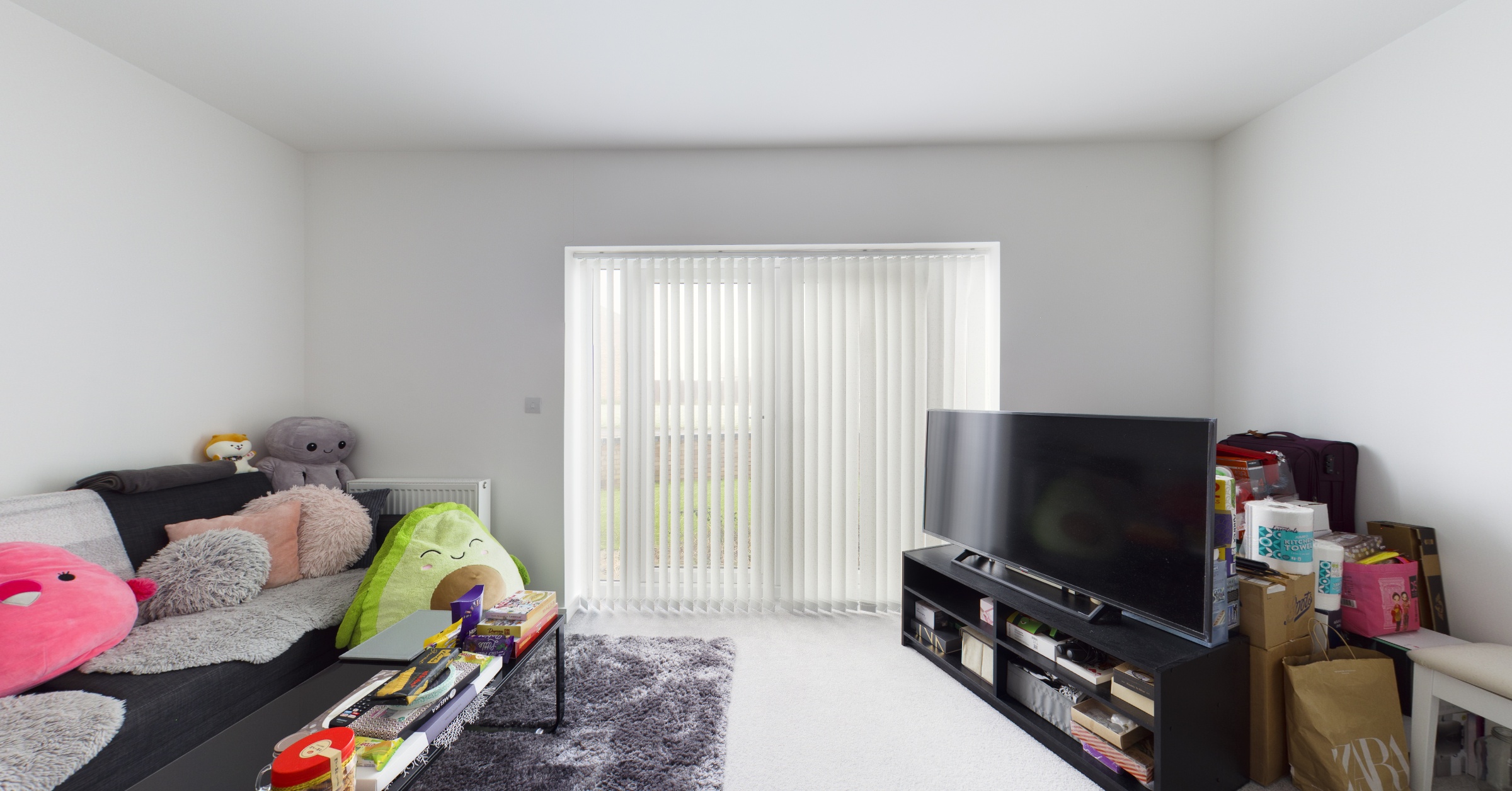 95B East Dundry Road