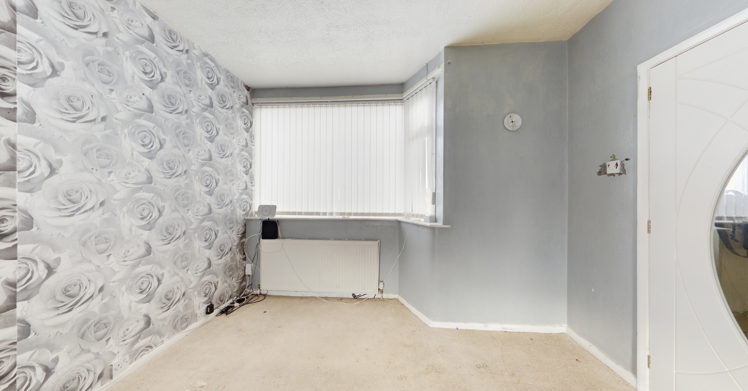 156 Penrose Ave Live