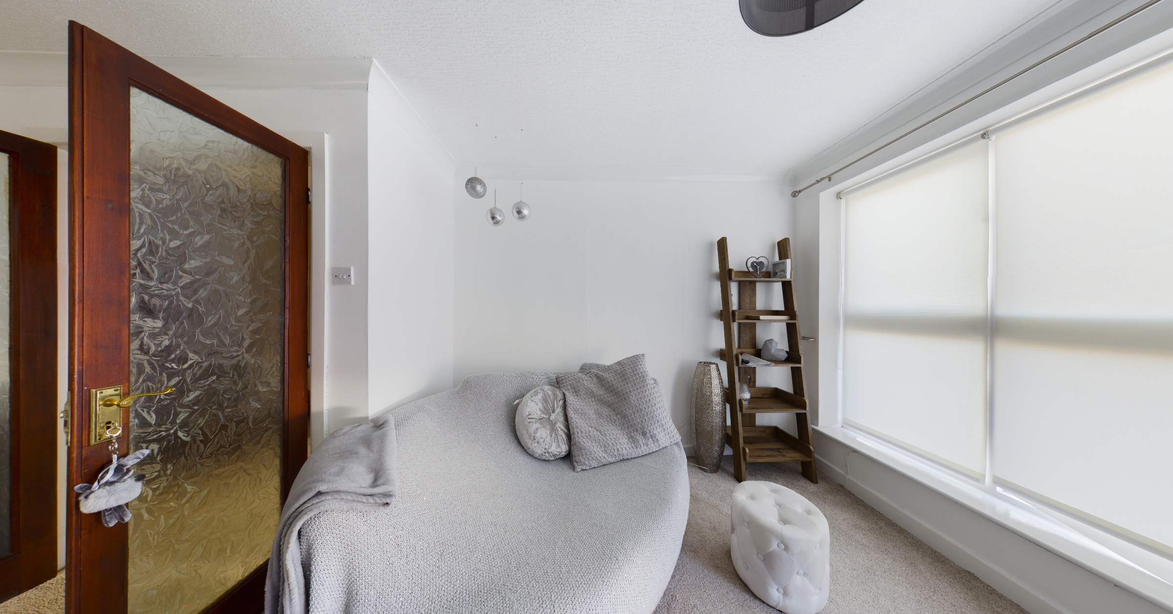 4 Avondale Crescent, Blackpool