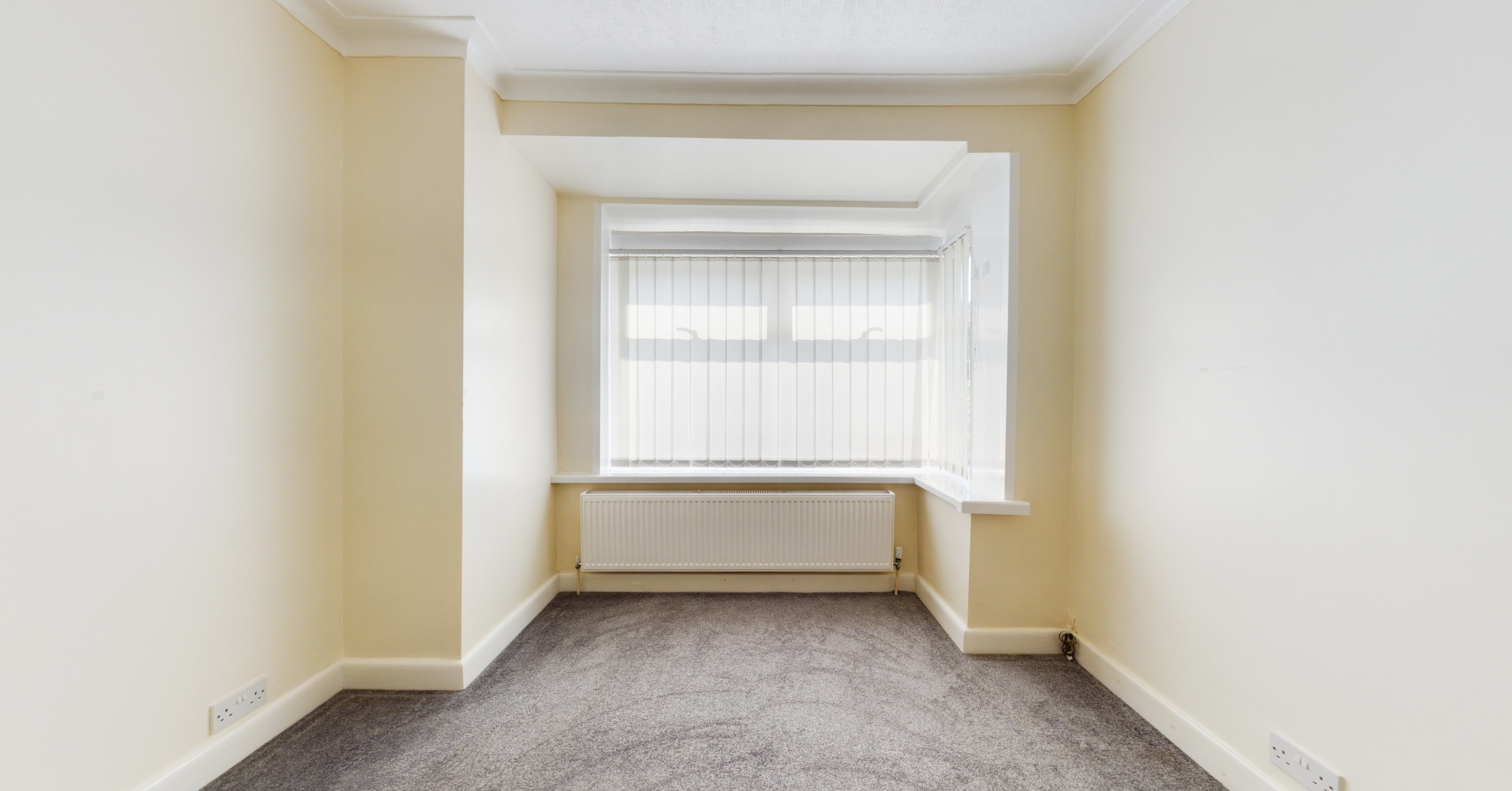 Pensilva School Road, Blackpool, FY4 5EN