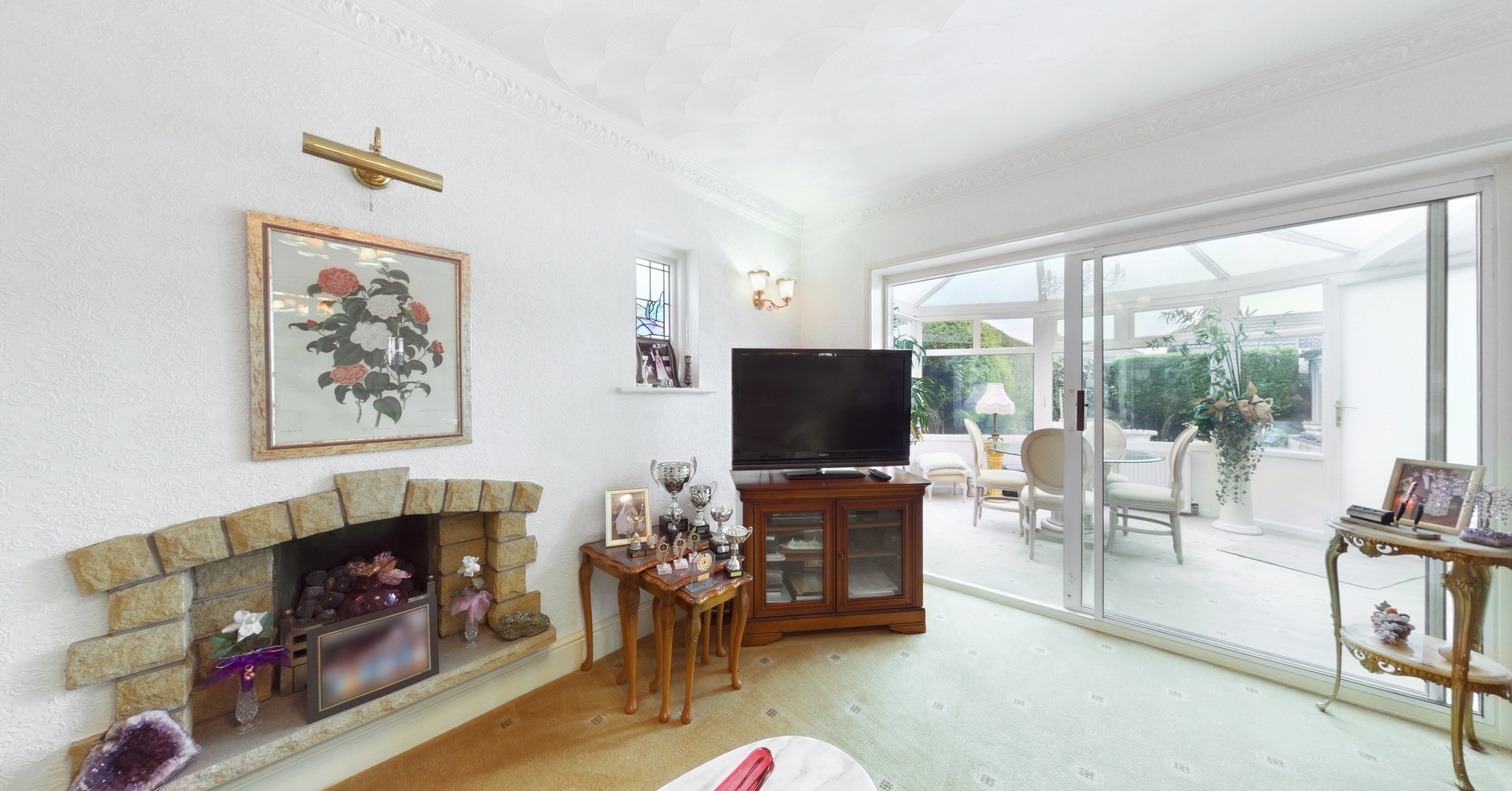 313 Squires Gate Lane