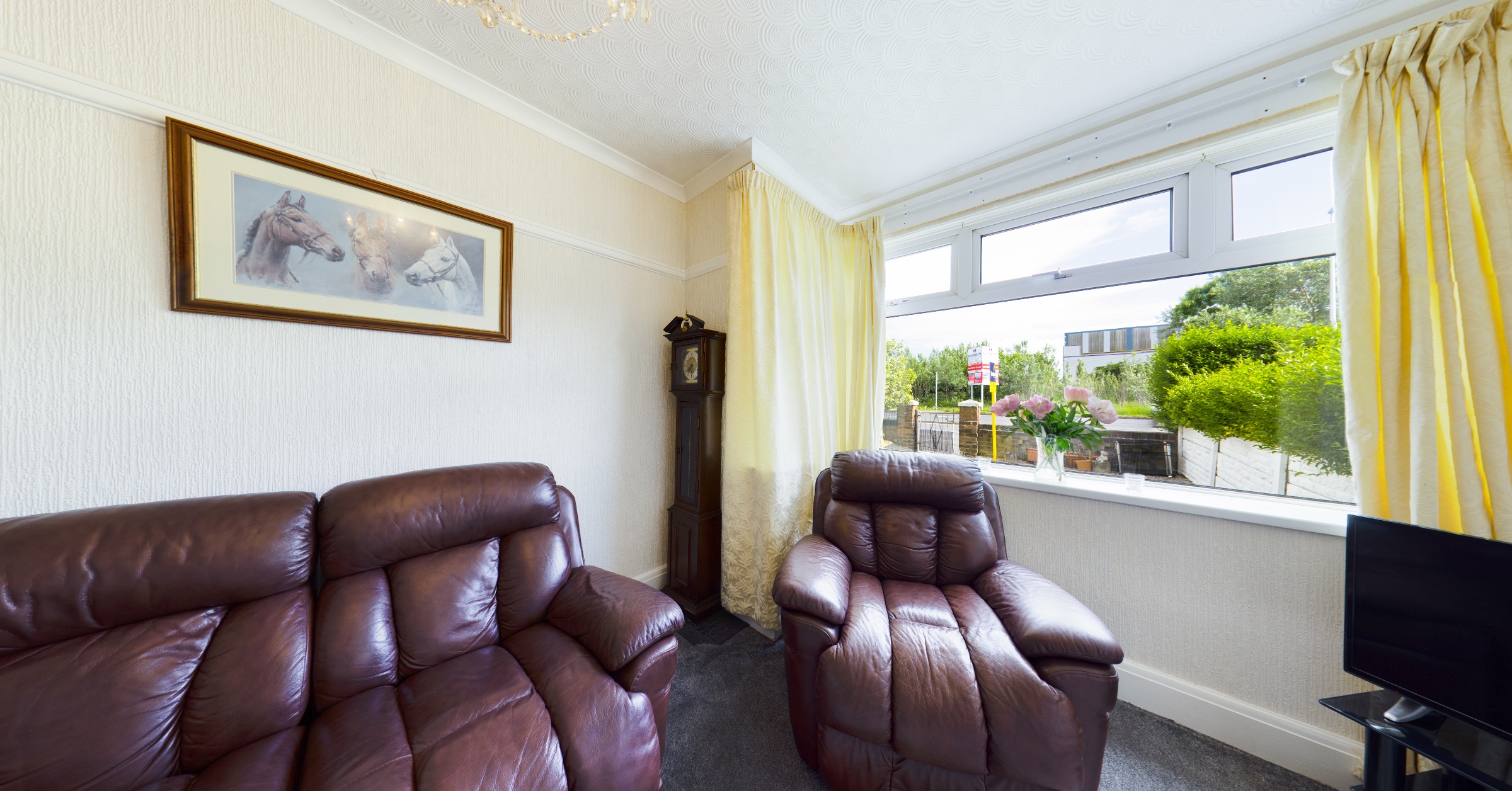 355 Squires Gate Lane, Blackpool