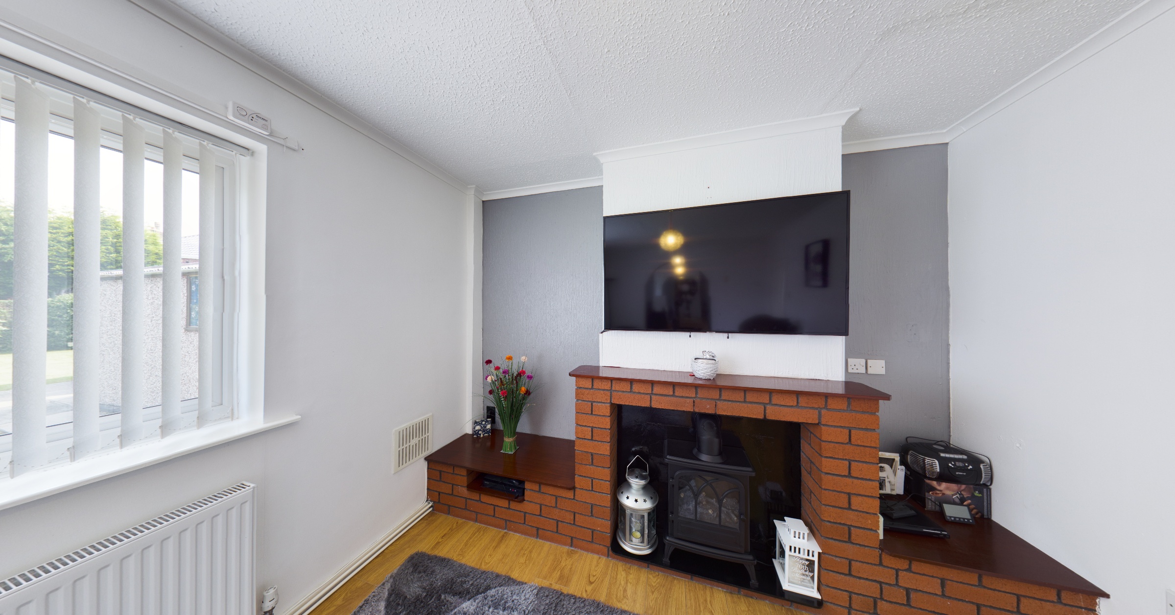 33 Trent Road, Rainhill