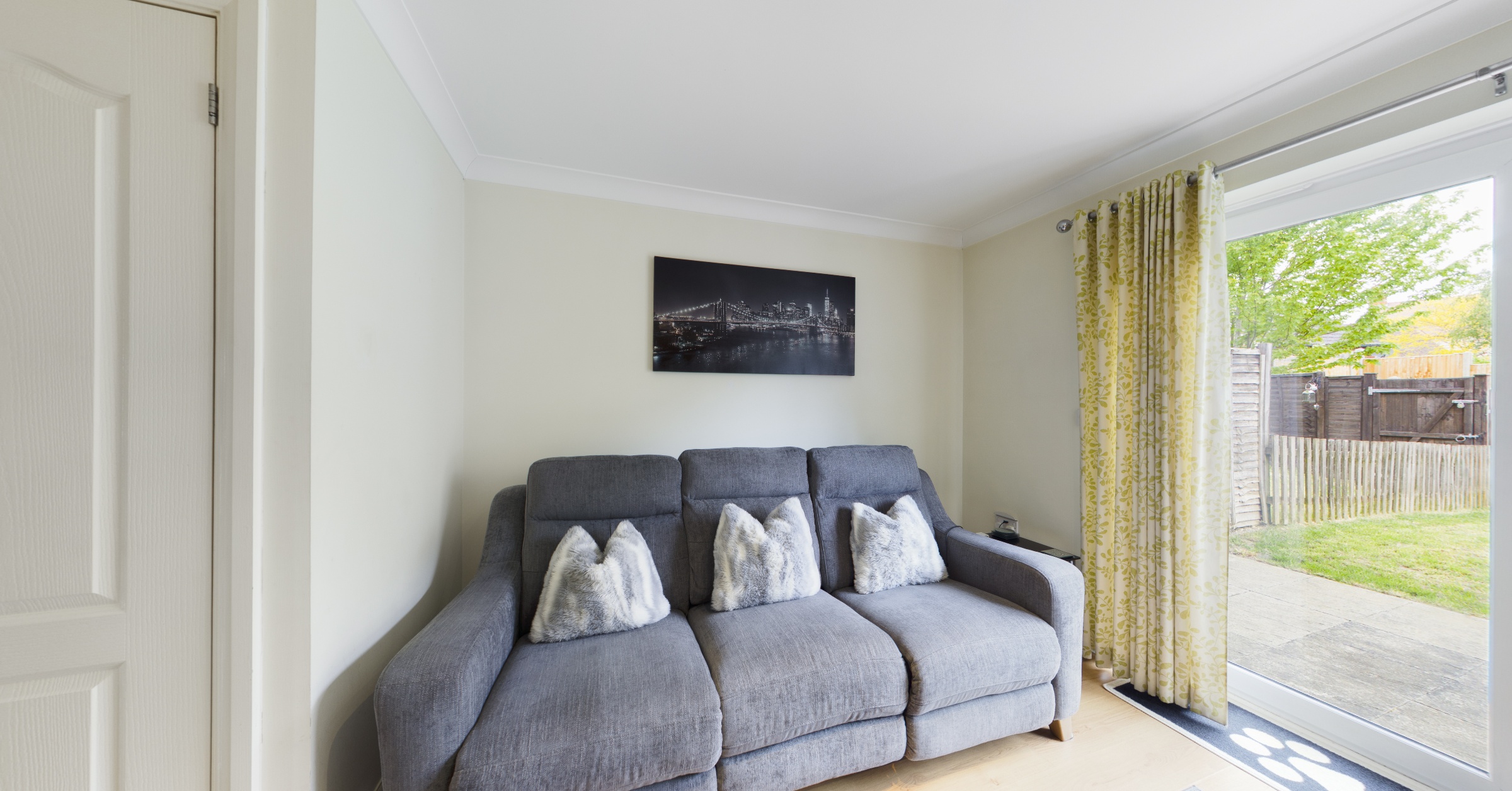 55 Running Foxes Lane