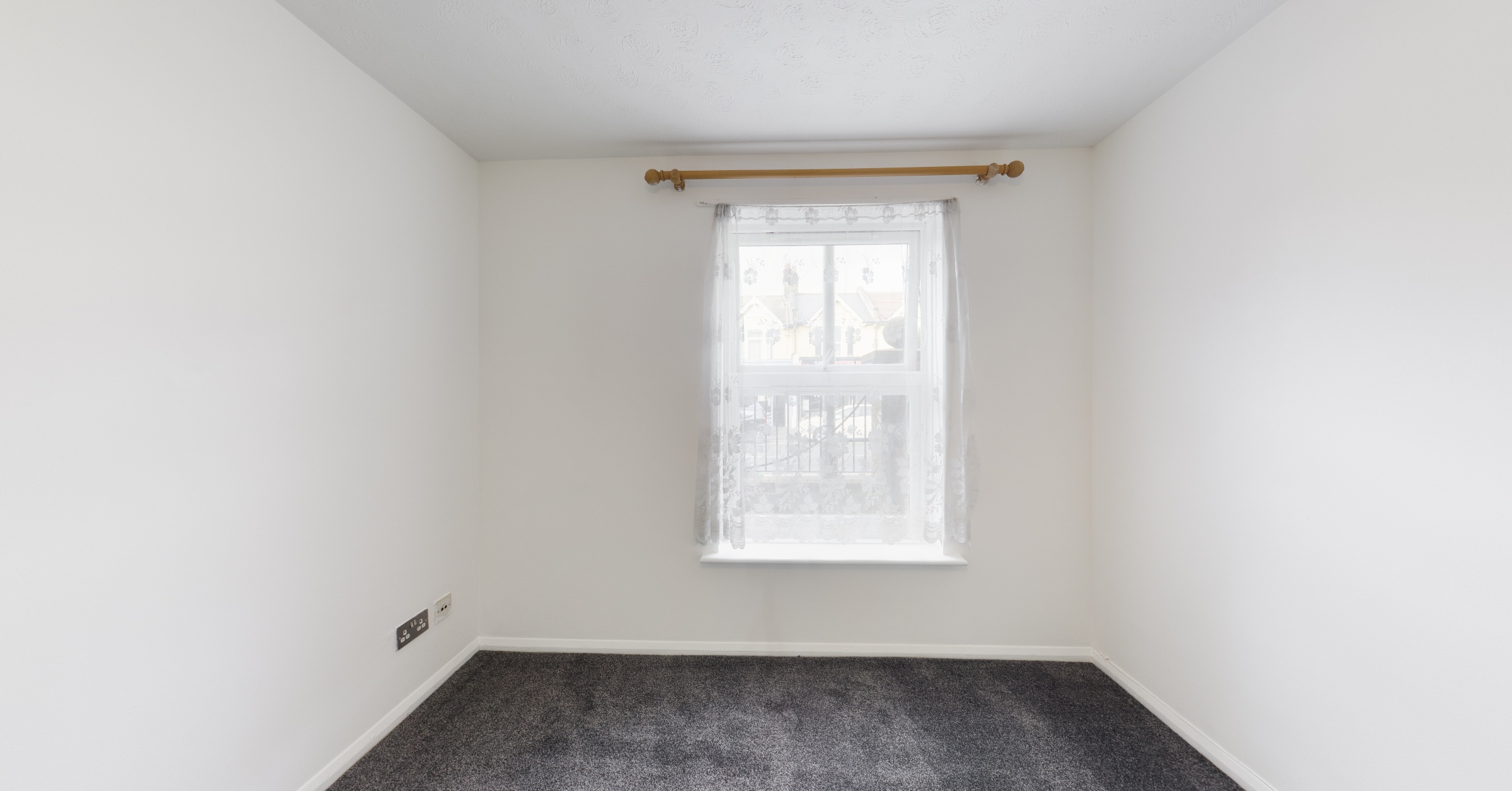 18 Latchingdon Court