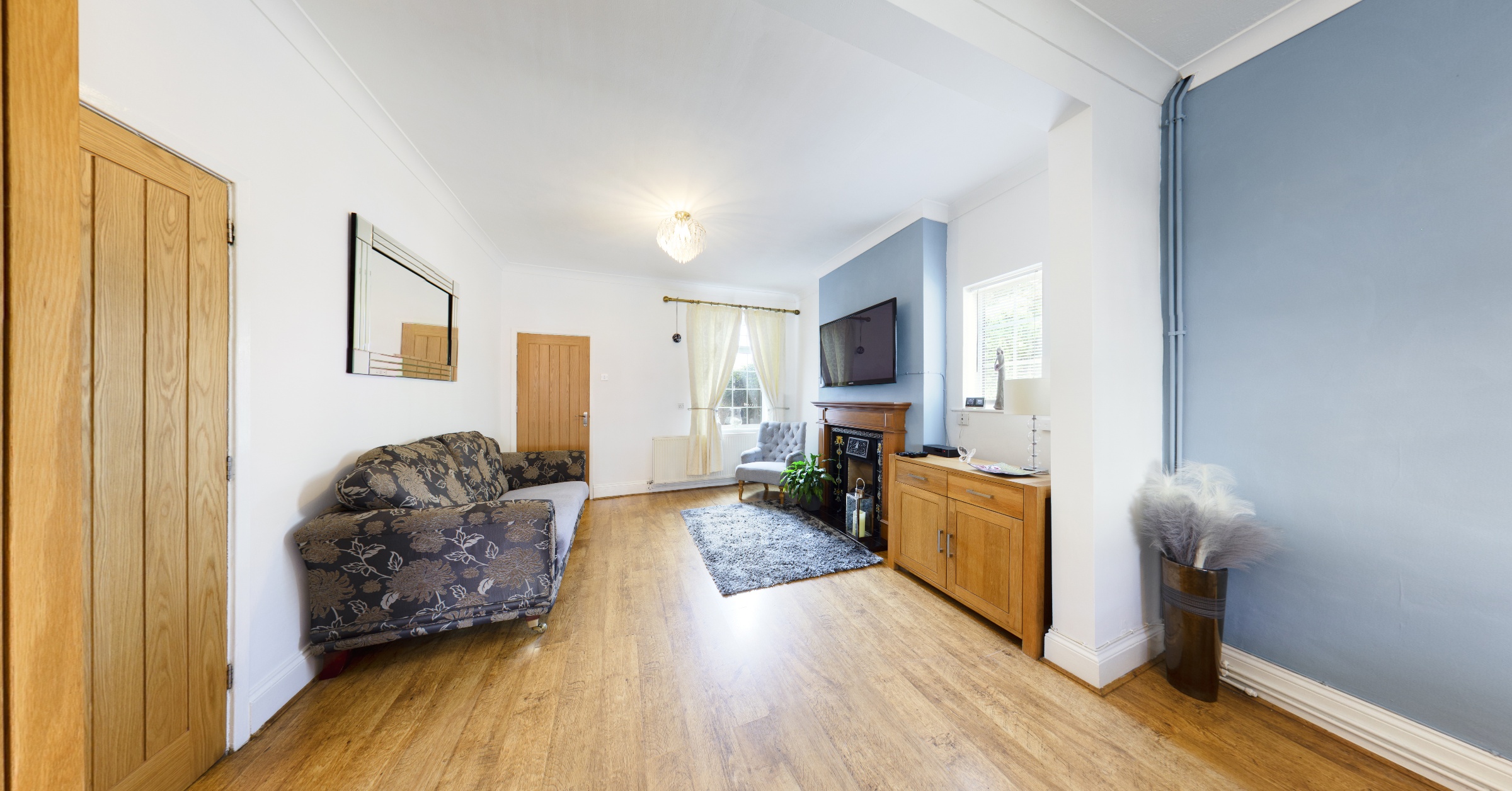 katie 72 Sutton Road, SuttoninAshfield, , NG17 2NW