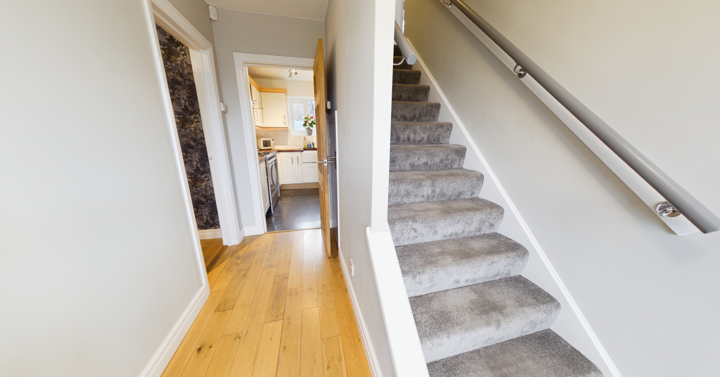 40 St Margarets Ave Heather