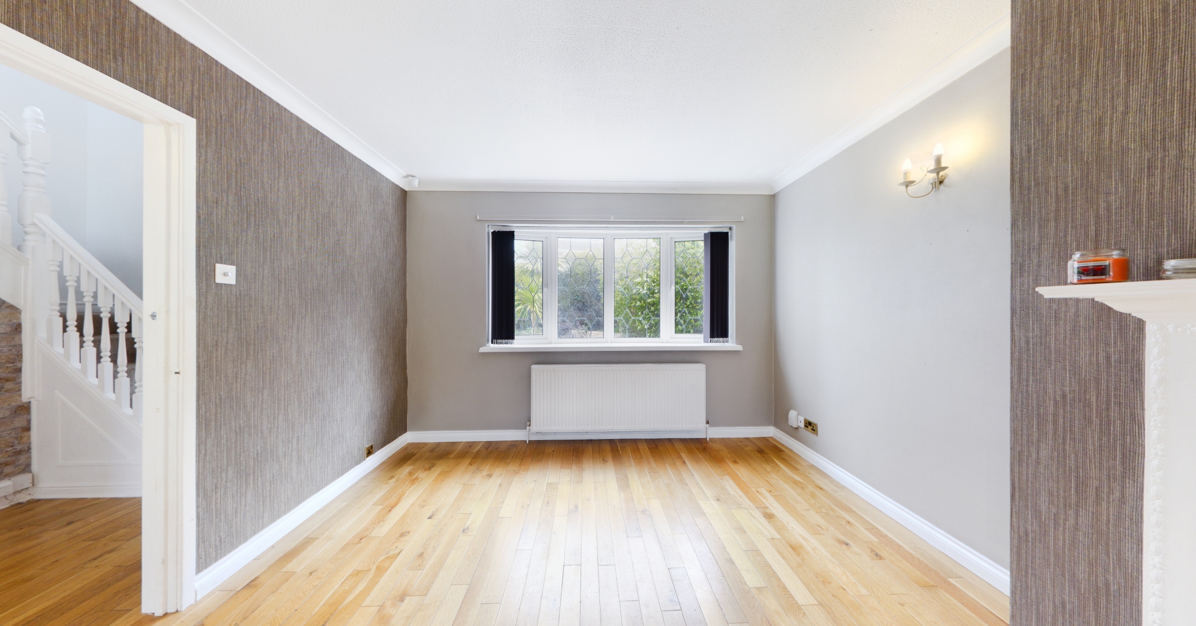 Natalie 41 Clevegate Nunthorpe TS7 0LN