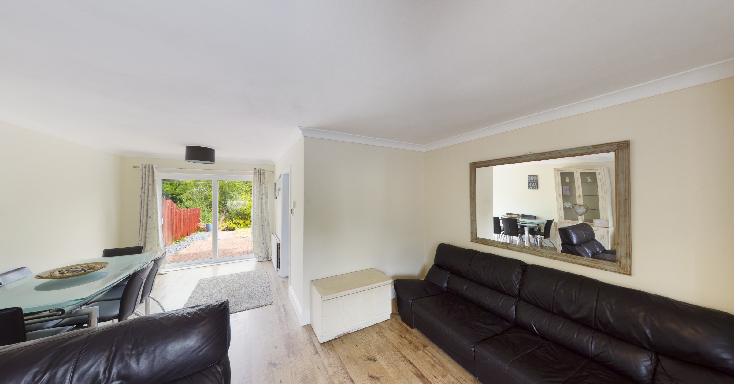 Adam 25 Sandwell Drive, Lincoln, Lincolnshire, LN6 0XY