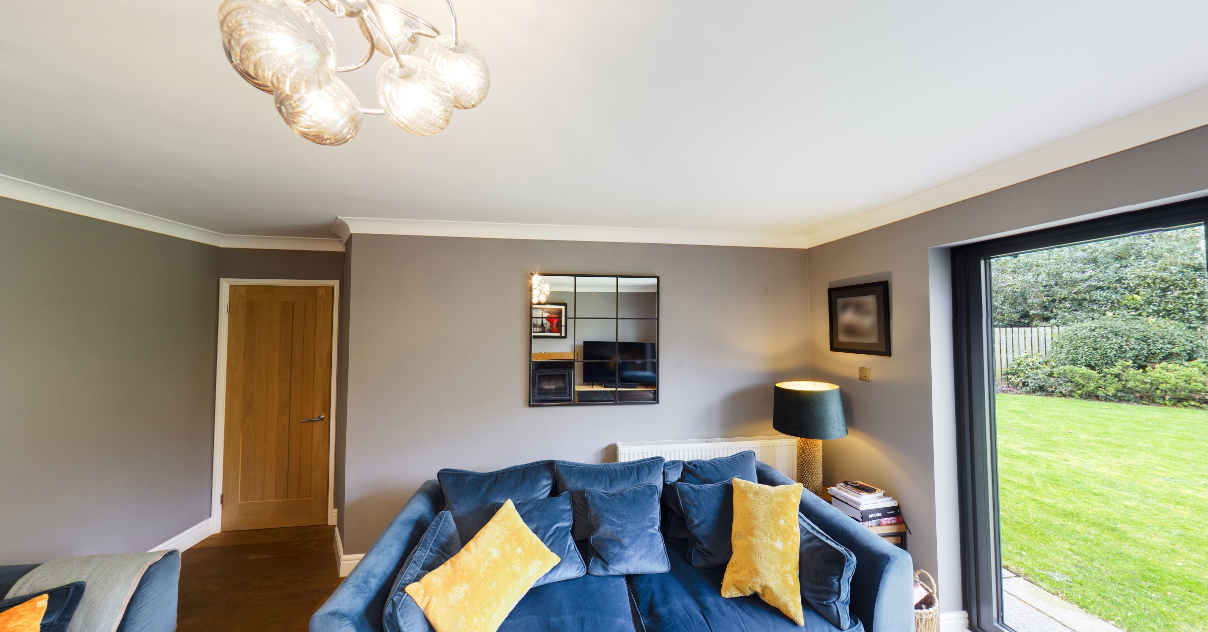 20 Manor Farm Cl, Copmanthorpe, York YO23 3G Zoe