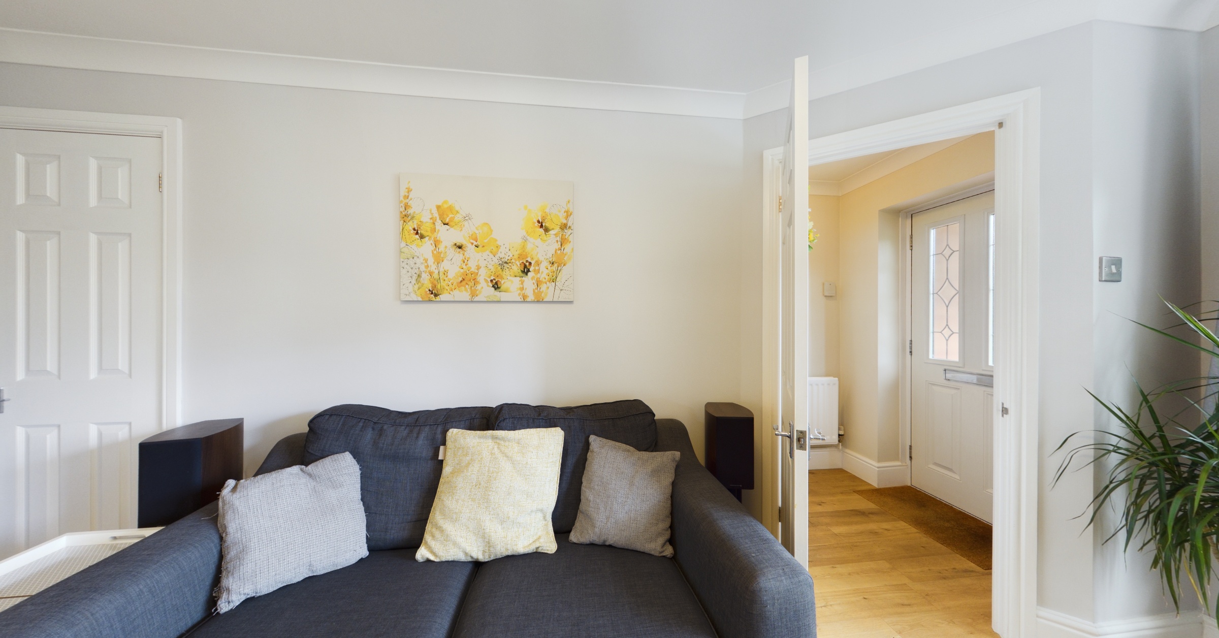 62 Langdale Way East Boldon NE36 0UG