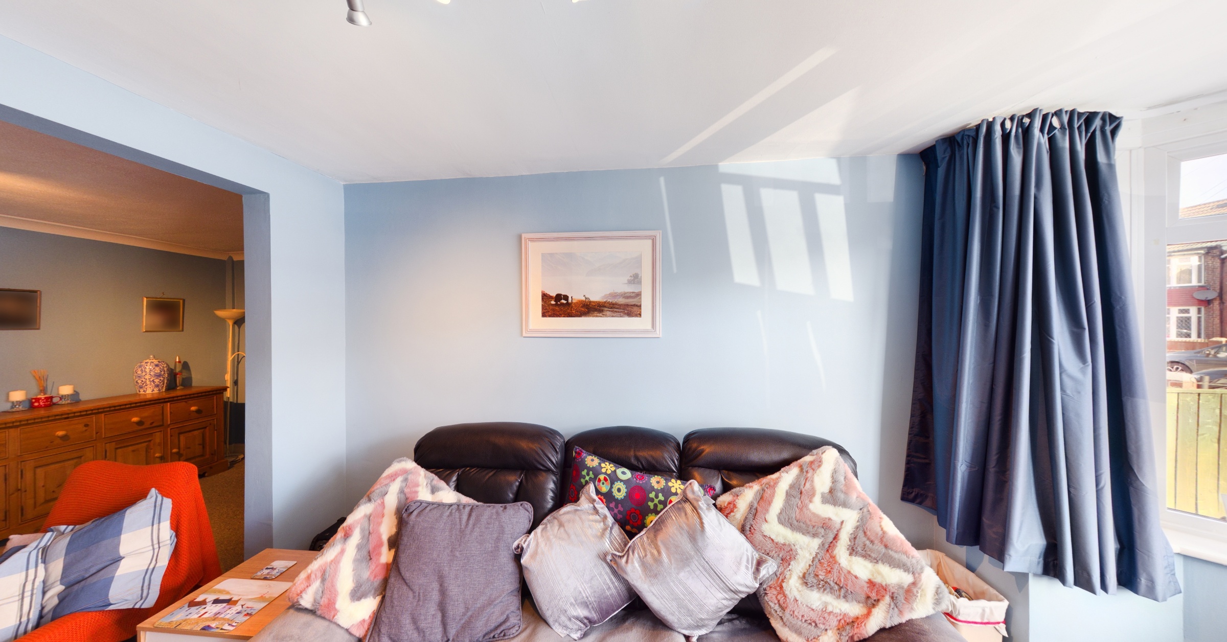 72 Welwyn Park Rd, Hull HU6 7EA Adam B