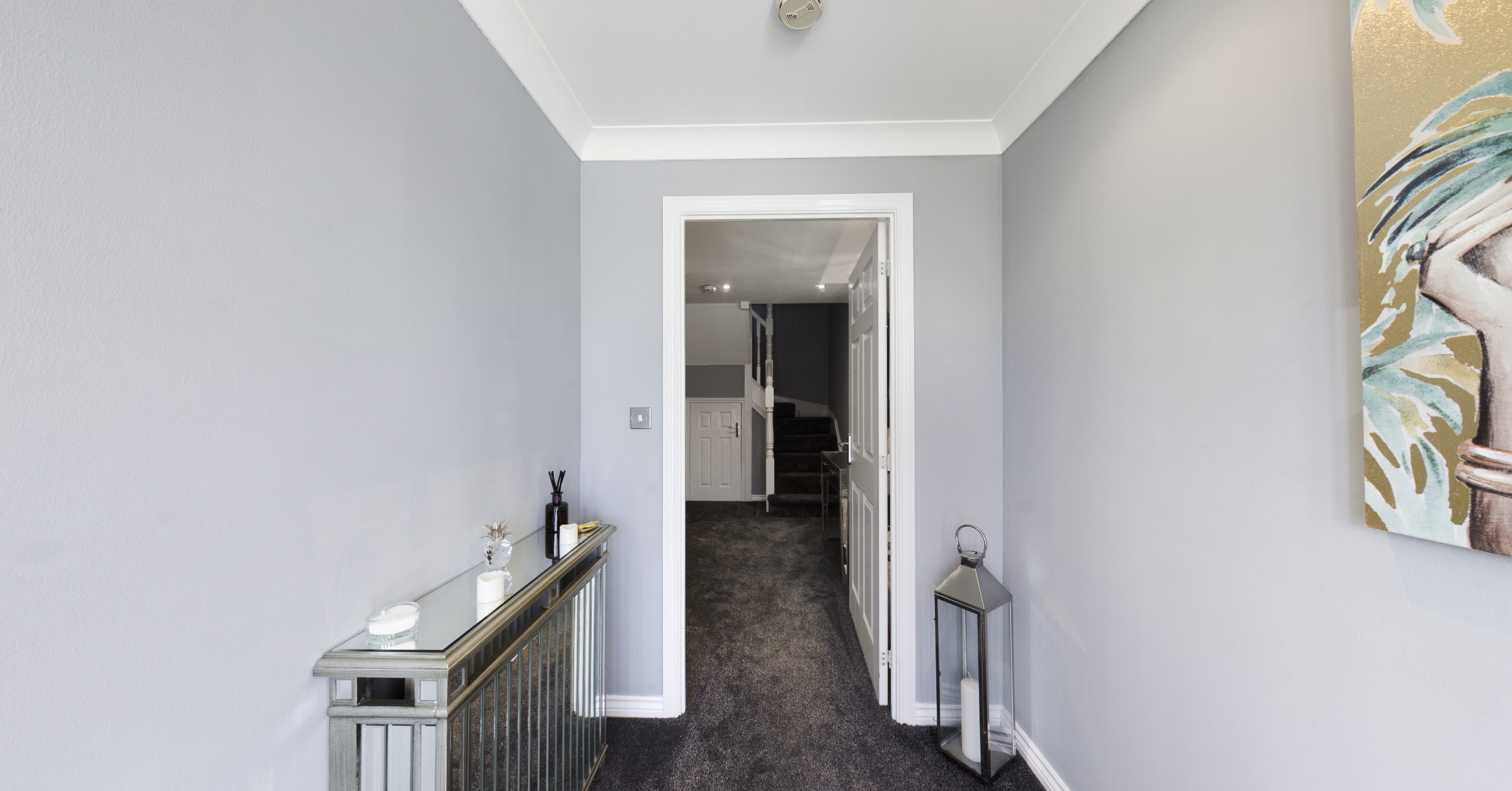 Natalie 97 Langdon Close Consett DH8 7NG