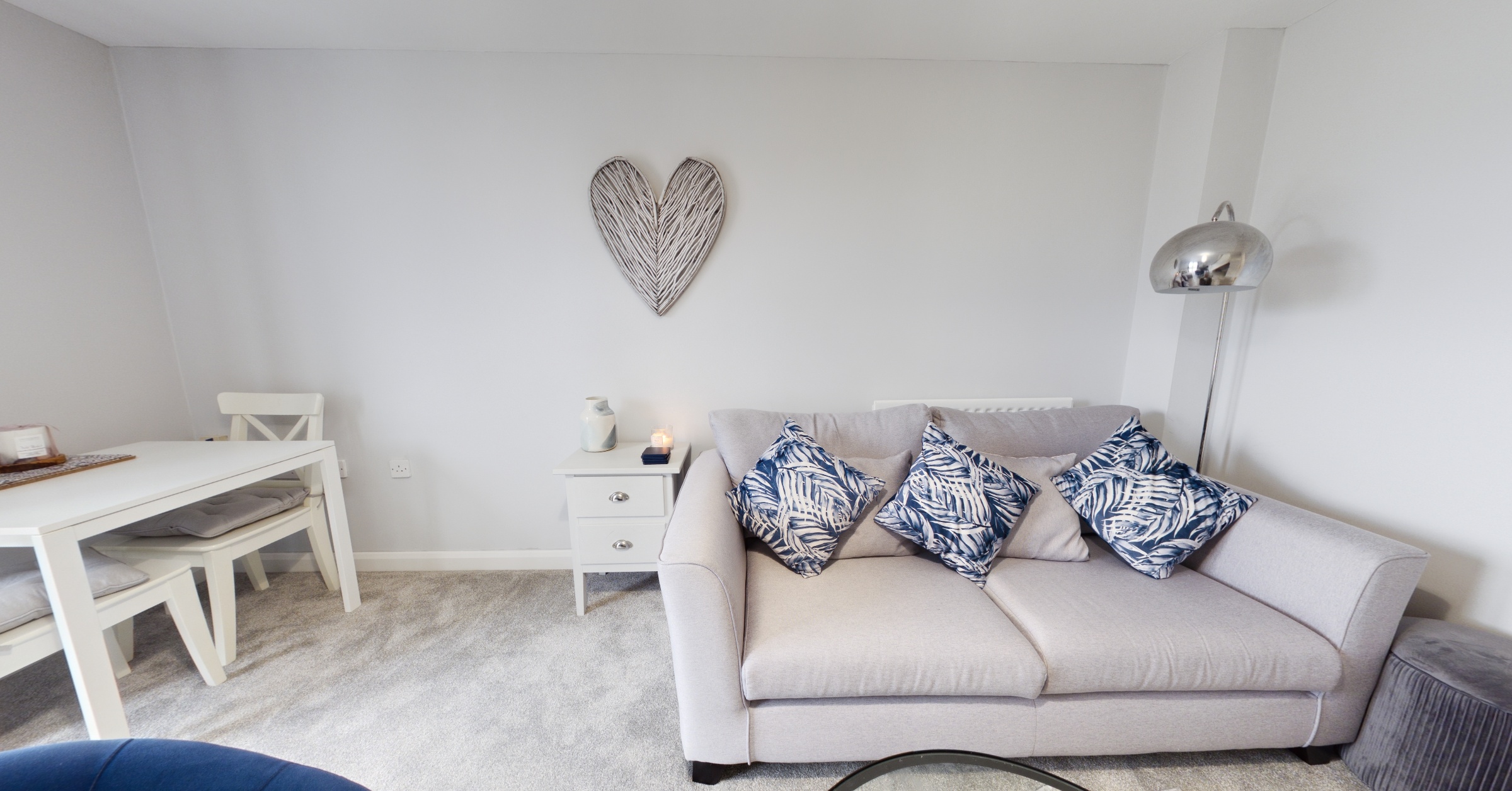 9 Swindale Close Blaydon NE21 6SZ