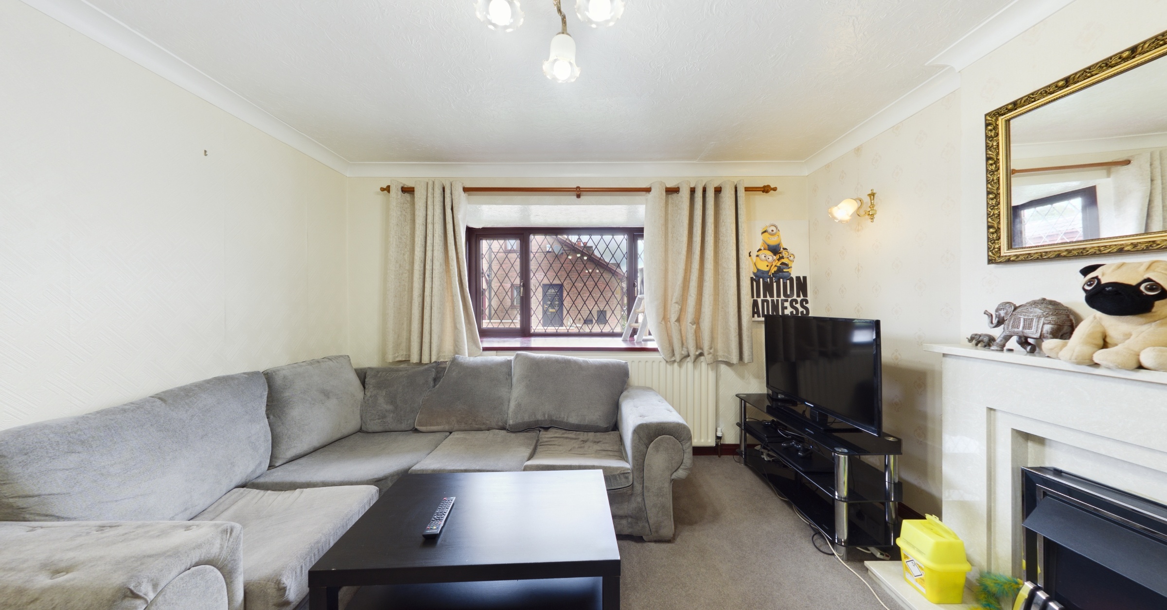 10 Roseberry Close Ryan