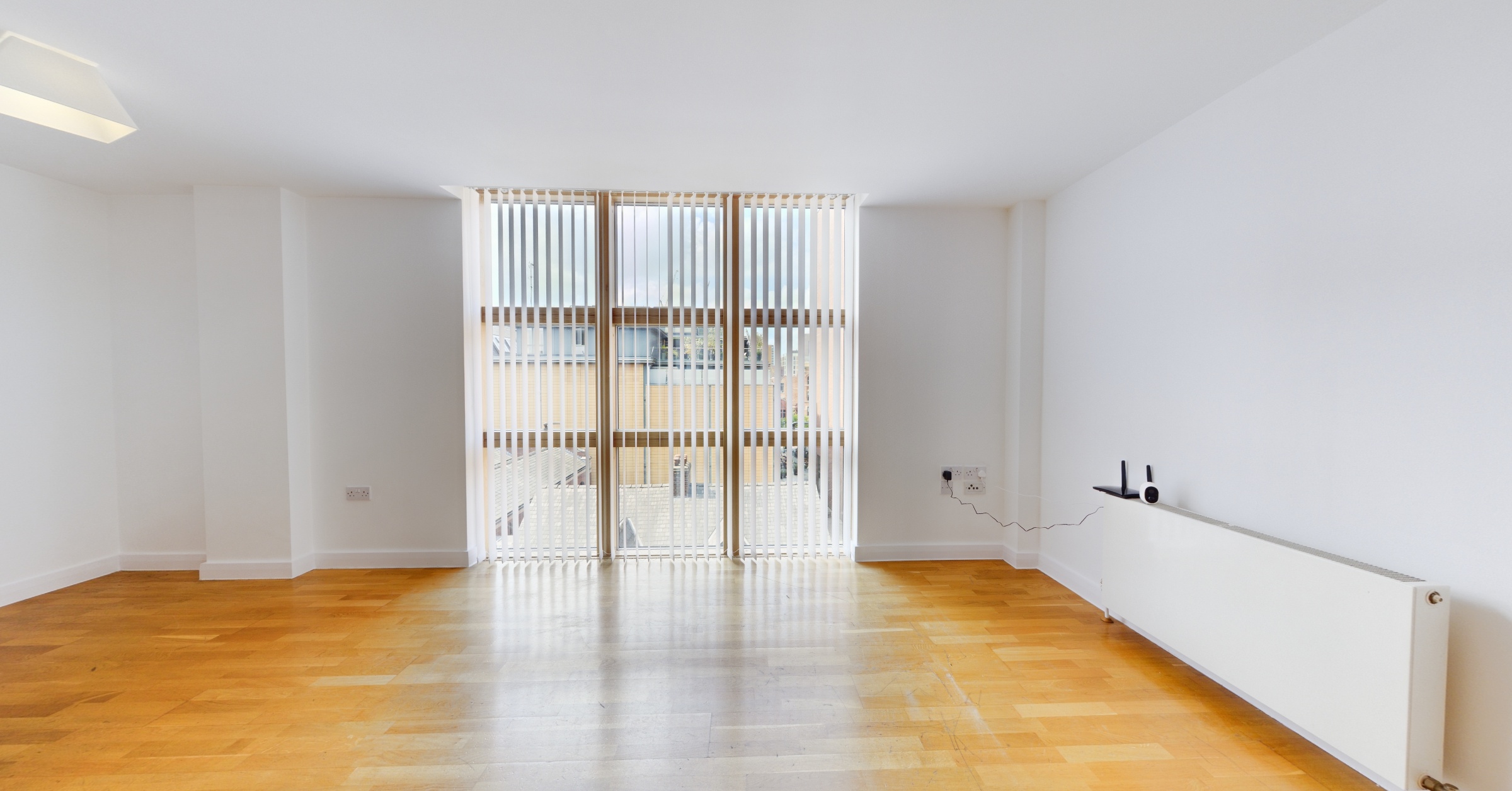 Abbey Apartment M C 402, Royal Mills, 16 Jersey Street, Manchester, M4 6JA