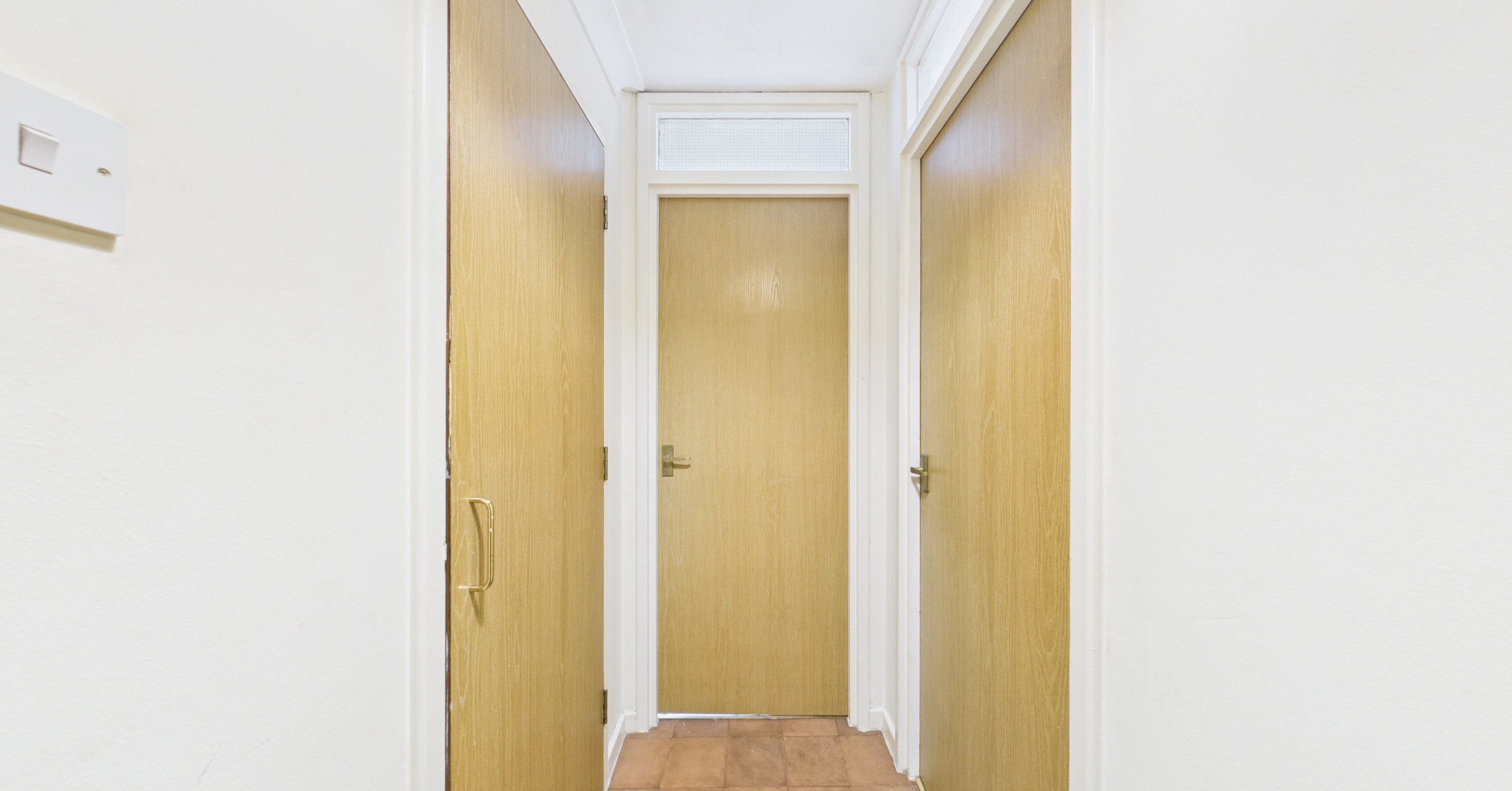 18 Regency Court