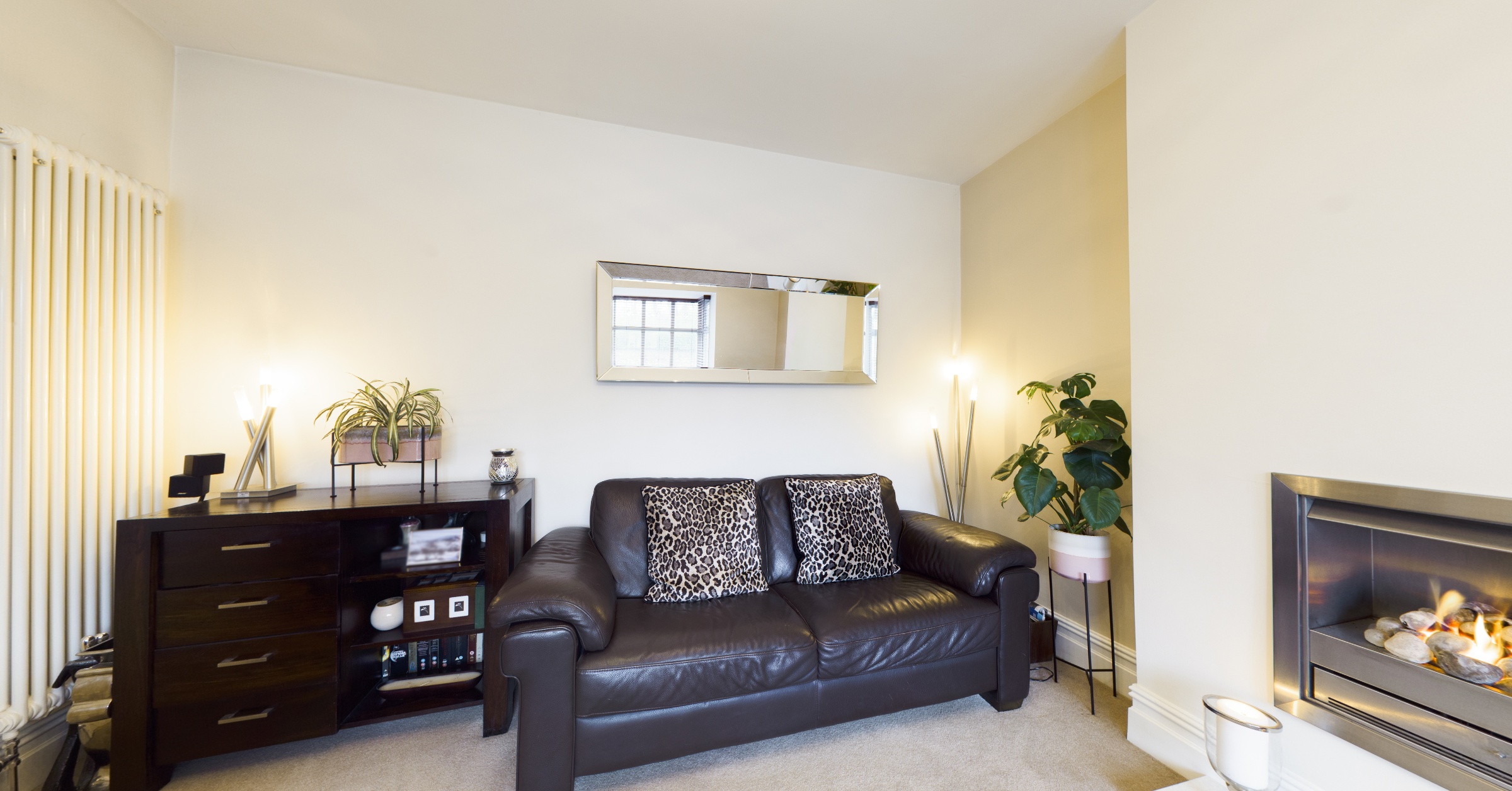 Manchester Road, Chapel en le Frith, SK23 9STManchester Road, Chapel en