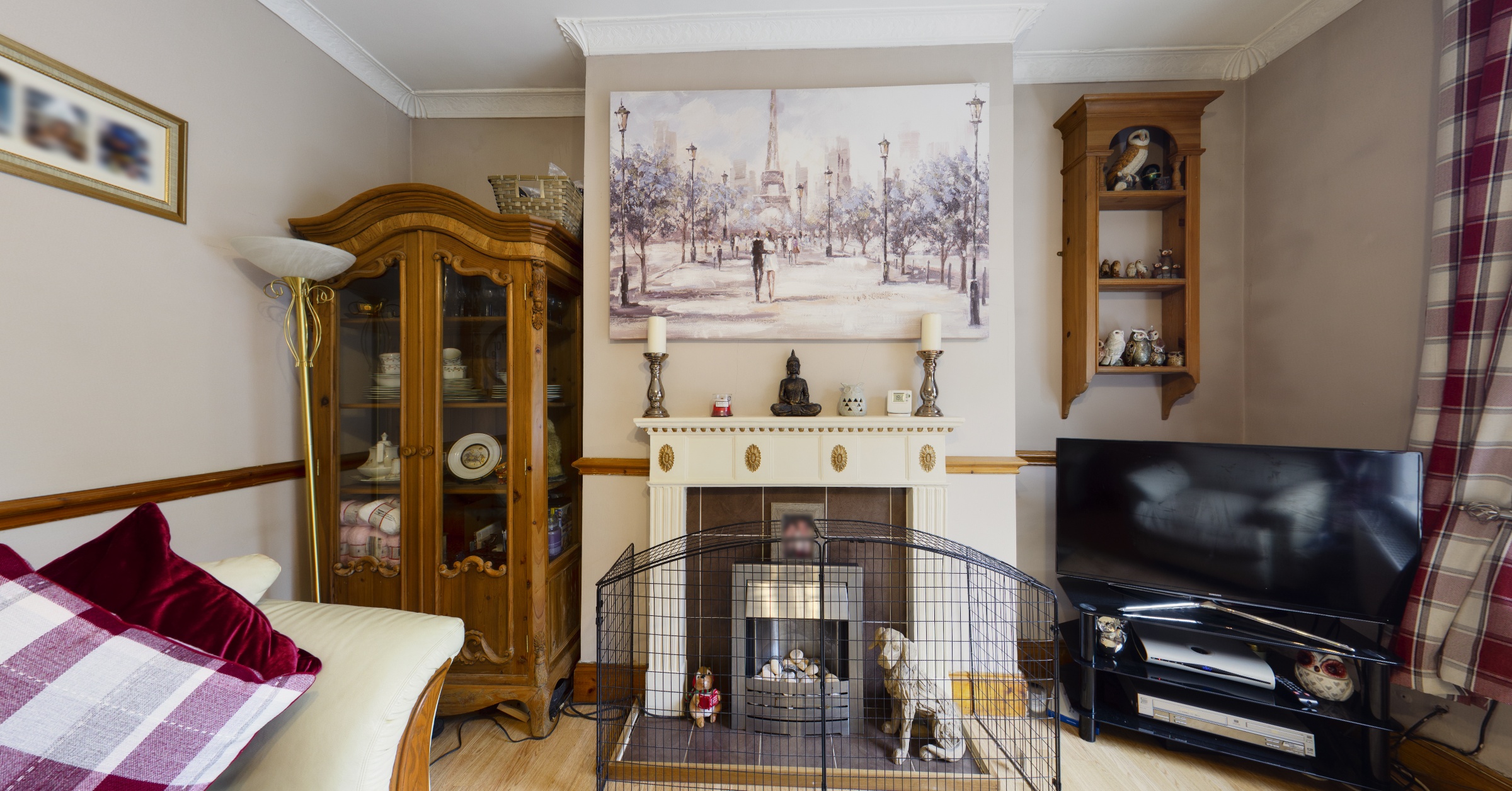 Hayfield Road, New Mills, SK22 4JB